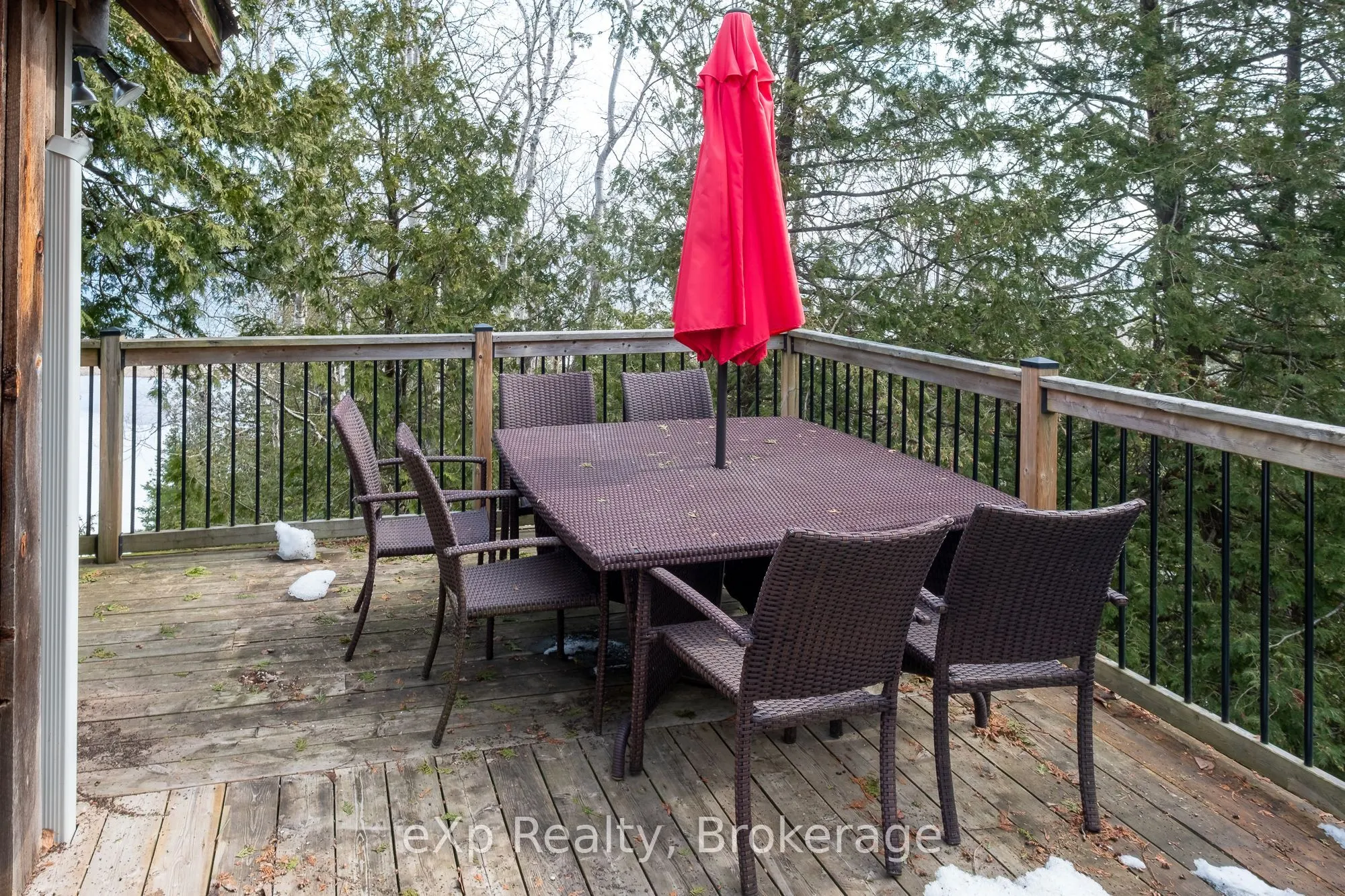 503415 Grey Road 1