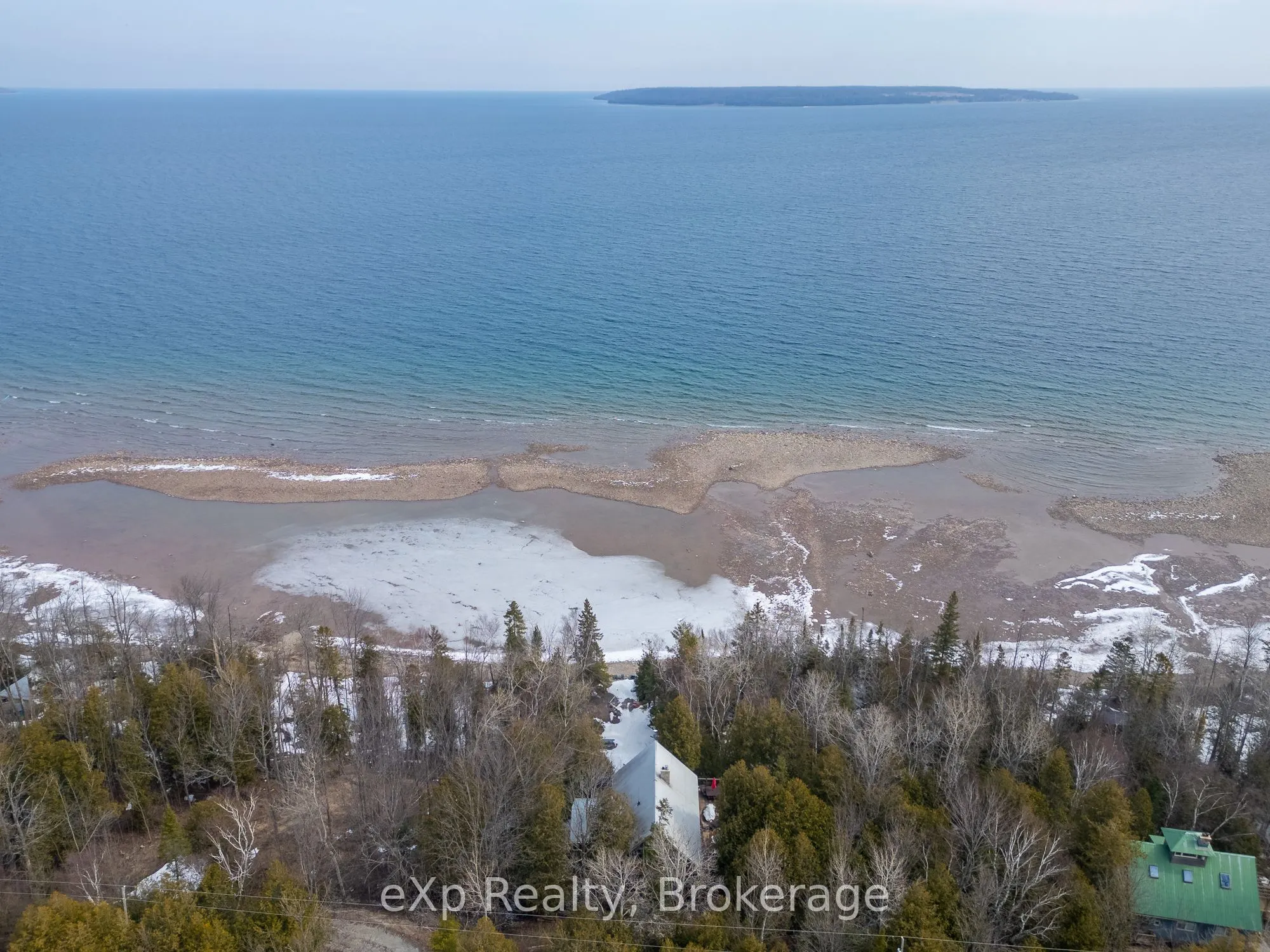 503415 Grey Road 1
