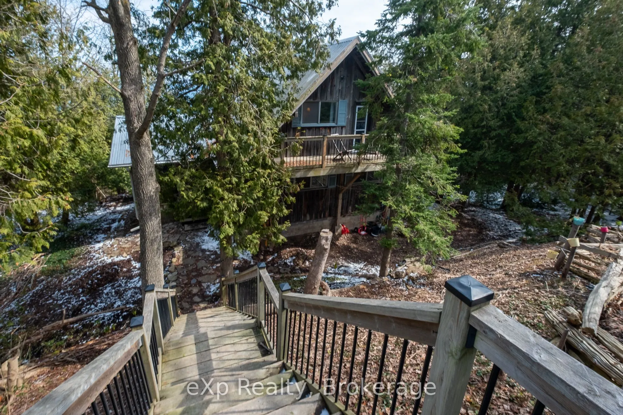 503415 Grey Road 1