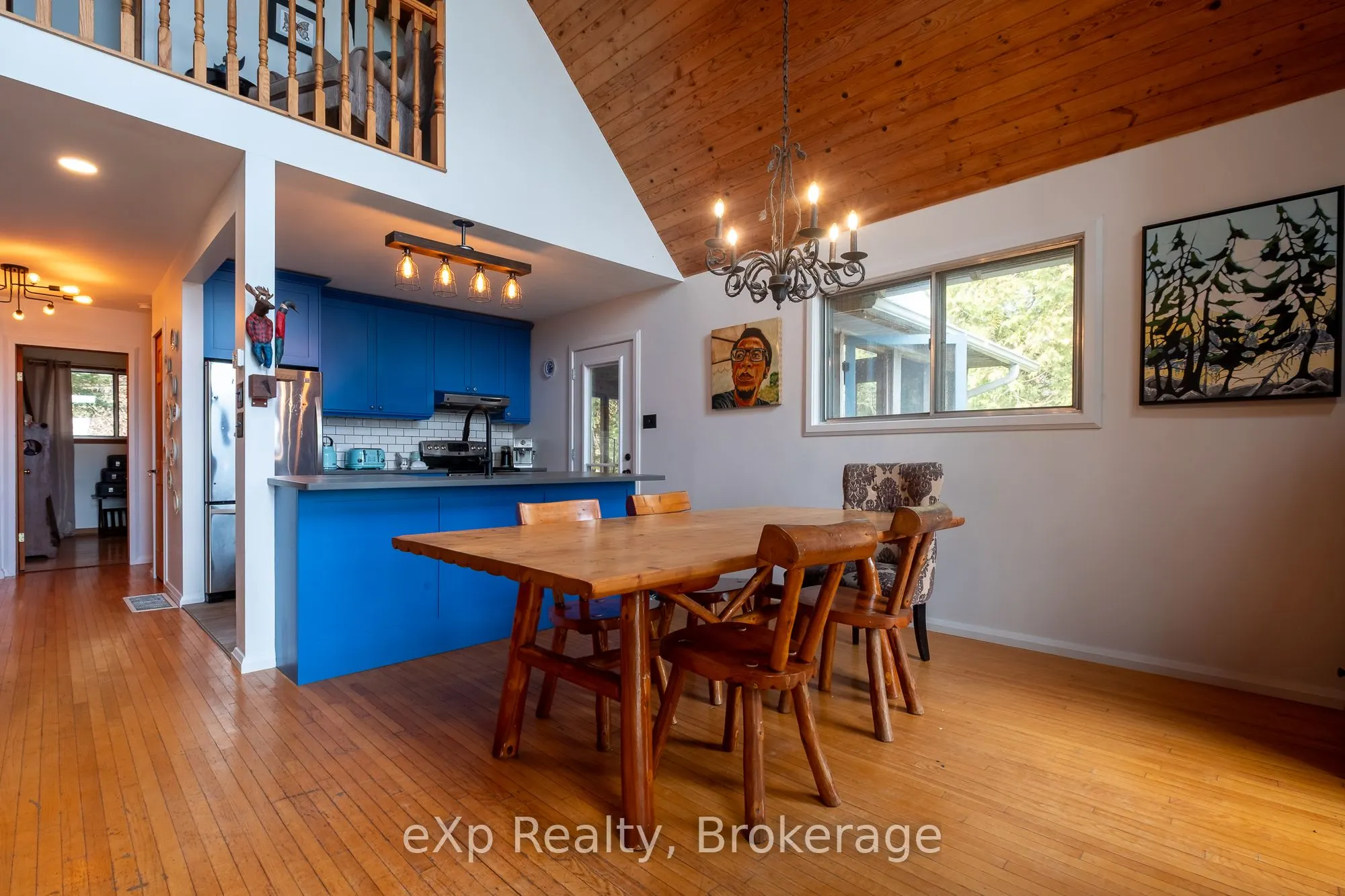 503415 Grey Road 1