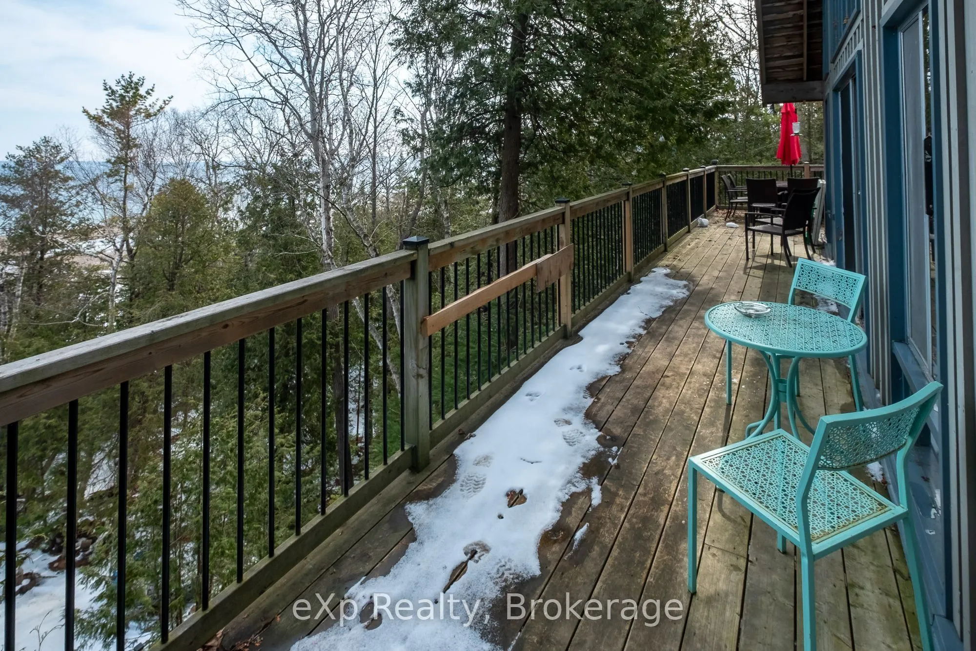 503415 Grey Road 1