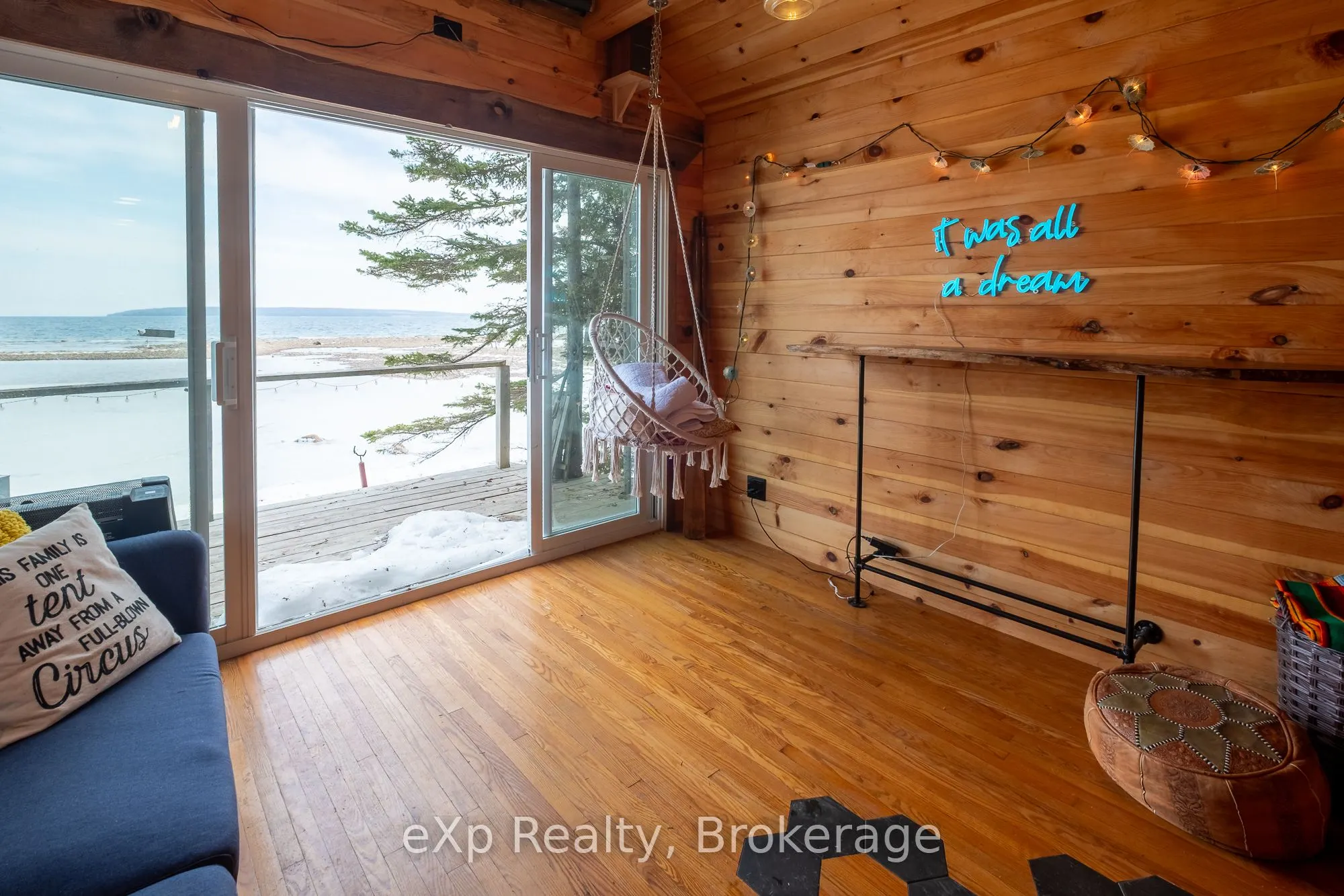 503415 Grey Road 1
