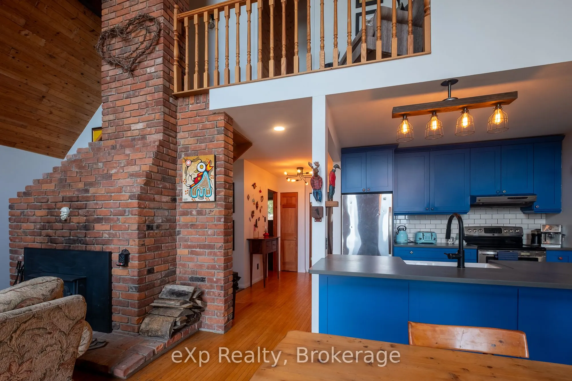 503415 Grey Road 1
