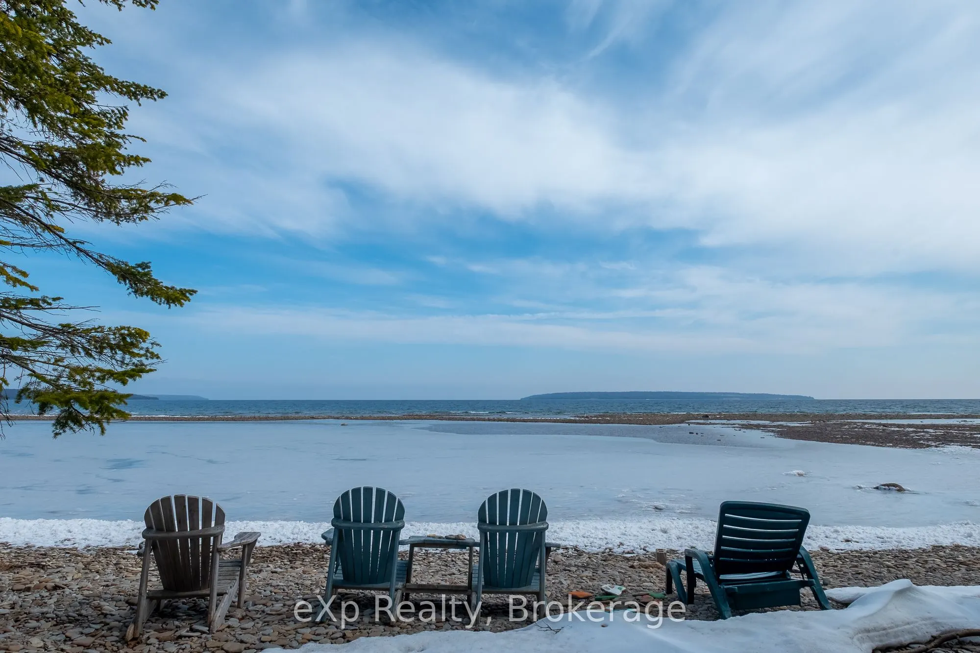 503415 Grey Road 1