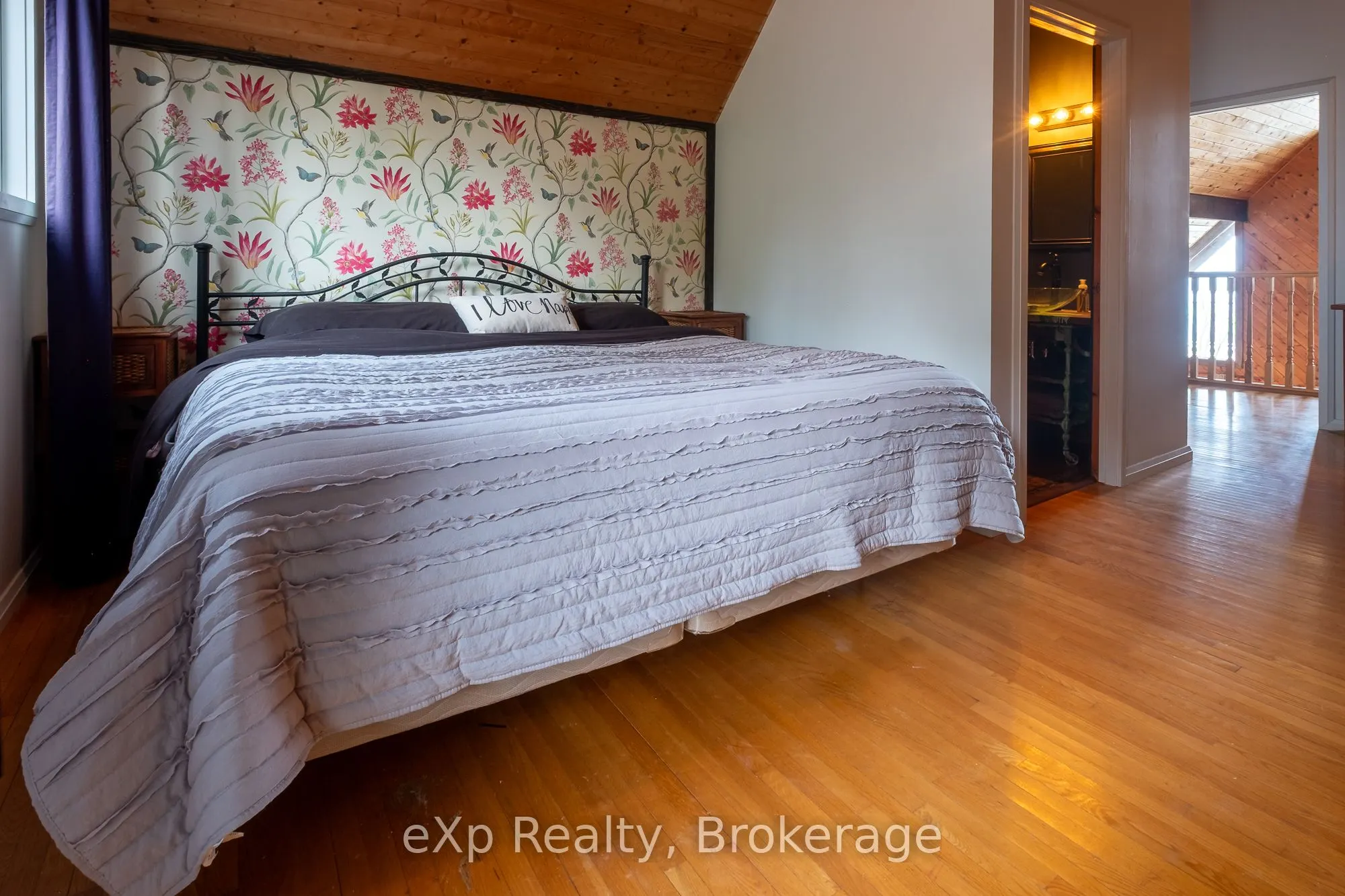 503415 Grey Road 1