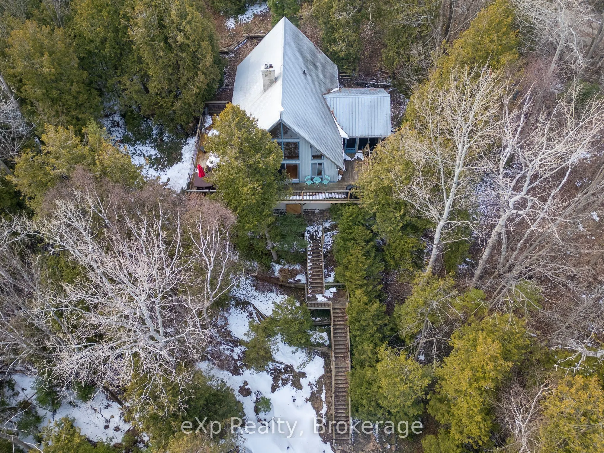 503415 Grey Road 1