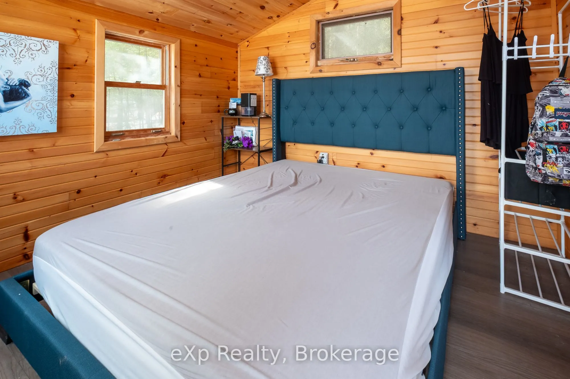 503415 Grey Road 1