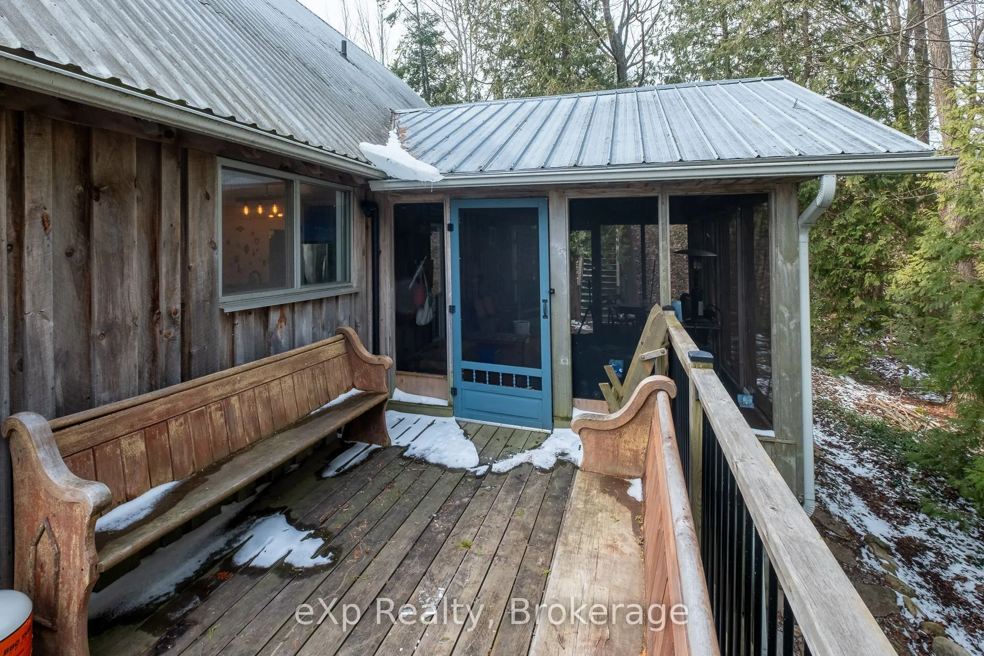 503415 Grey Road 1