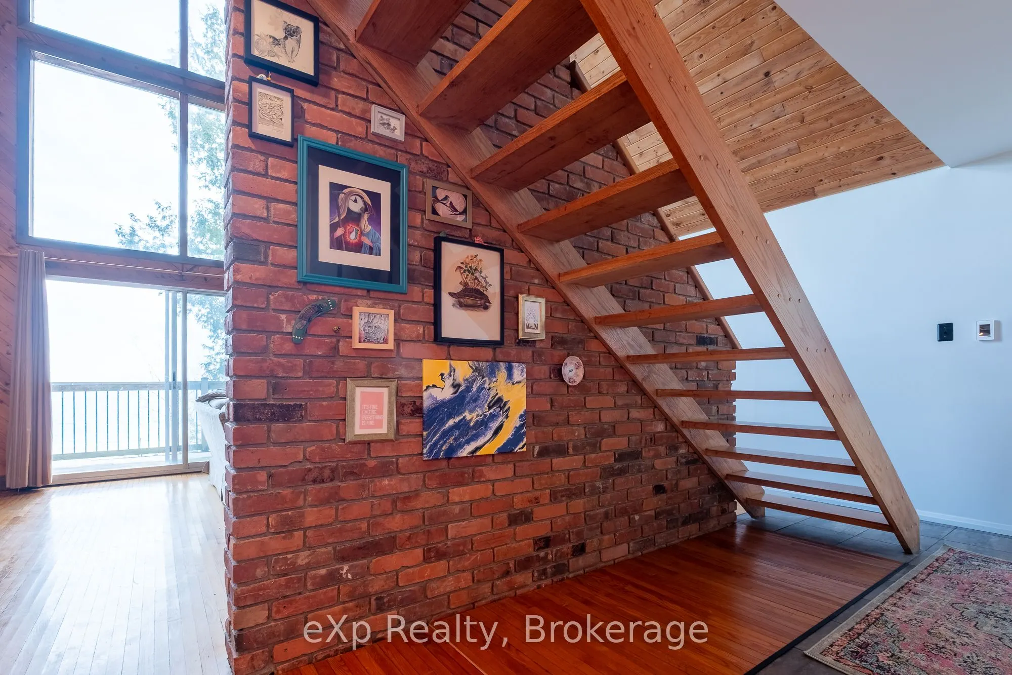 503415 Grey Road 1