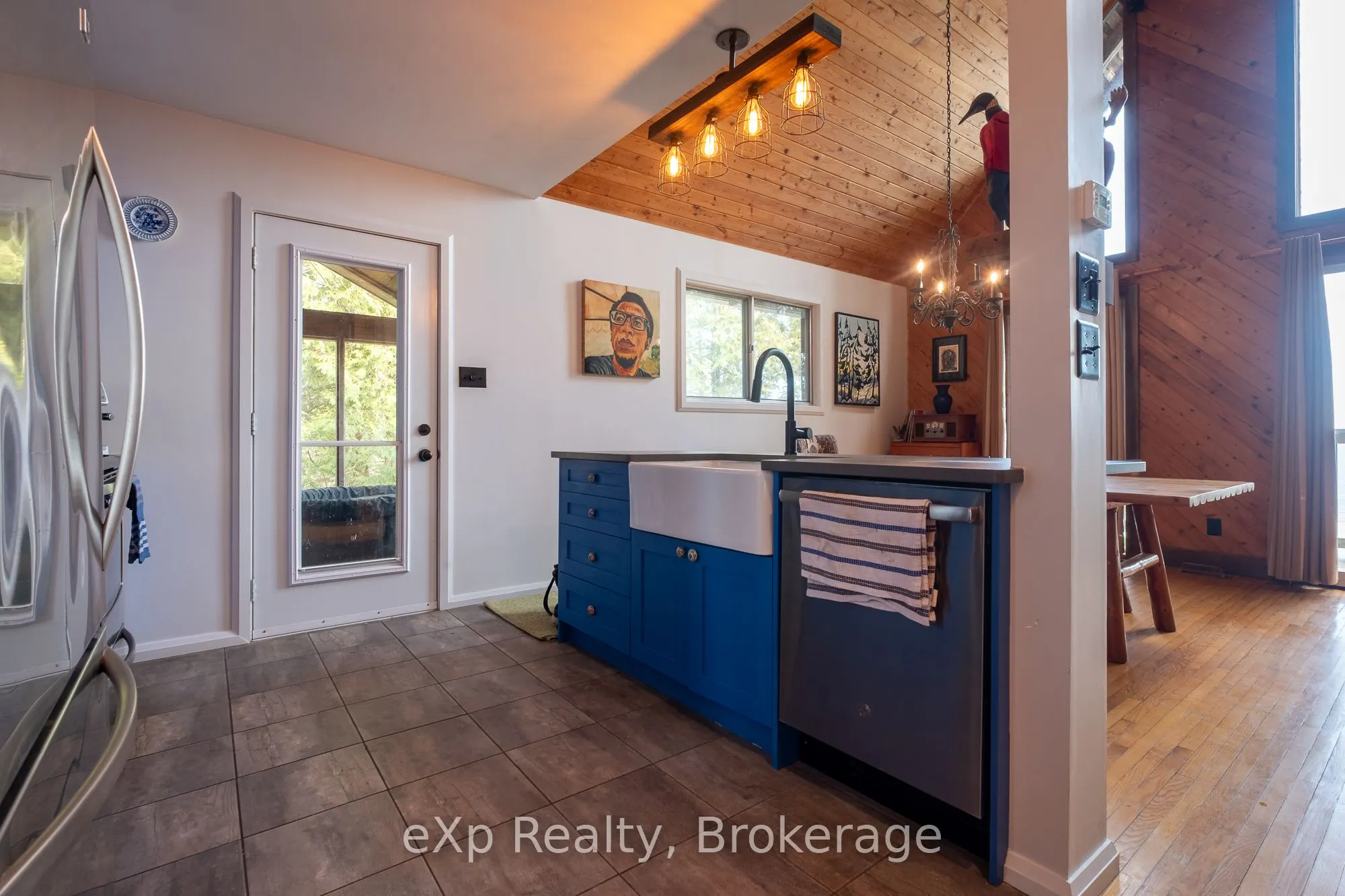 503415 Grey Road 1