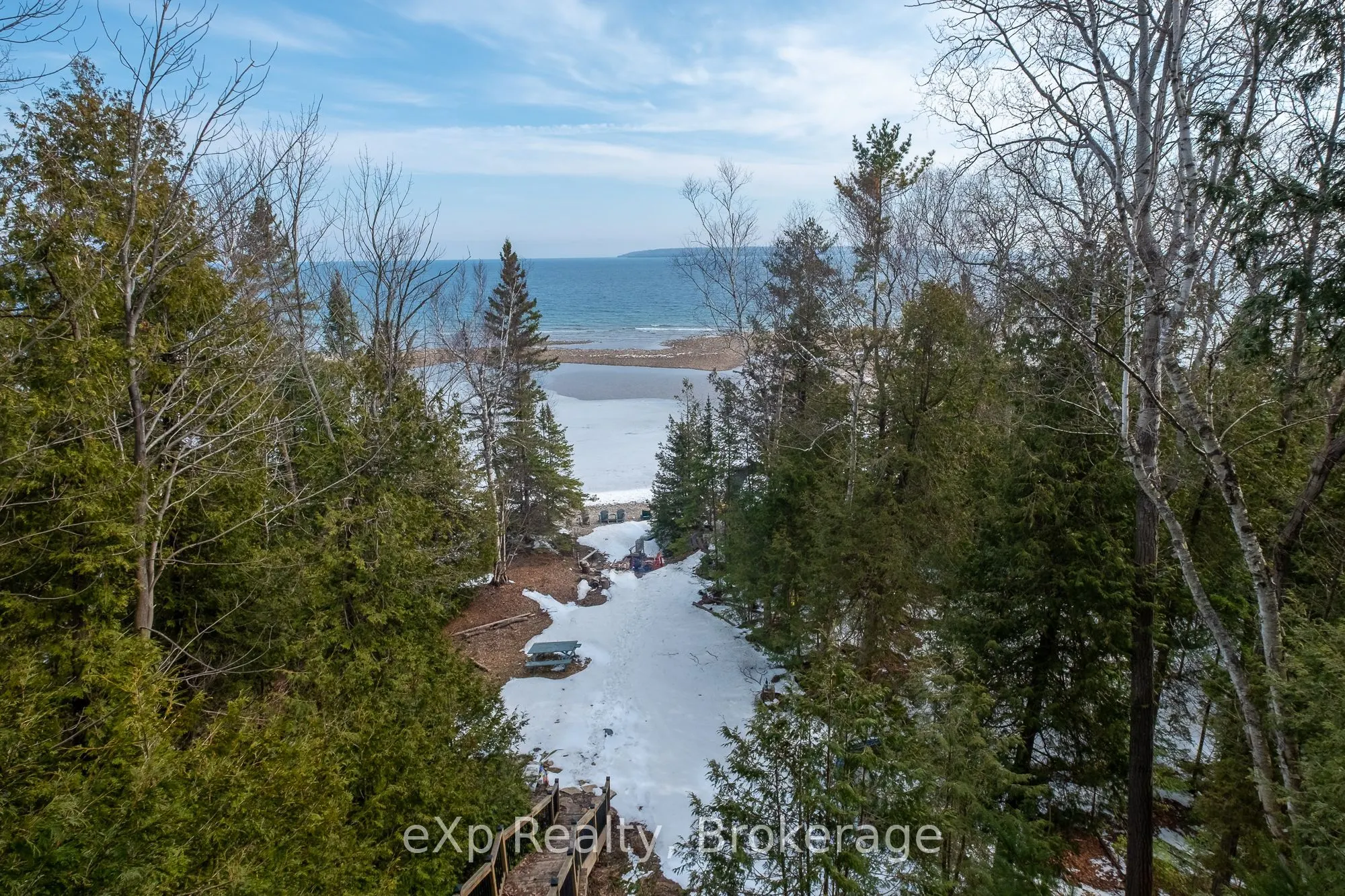 503415 Grey Road 1