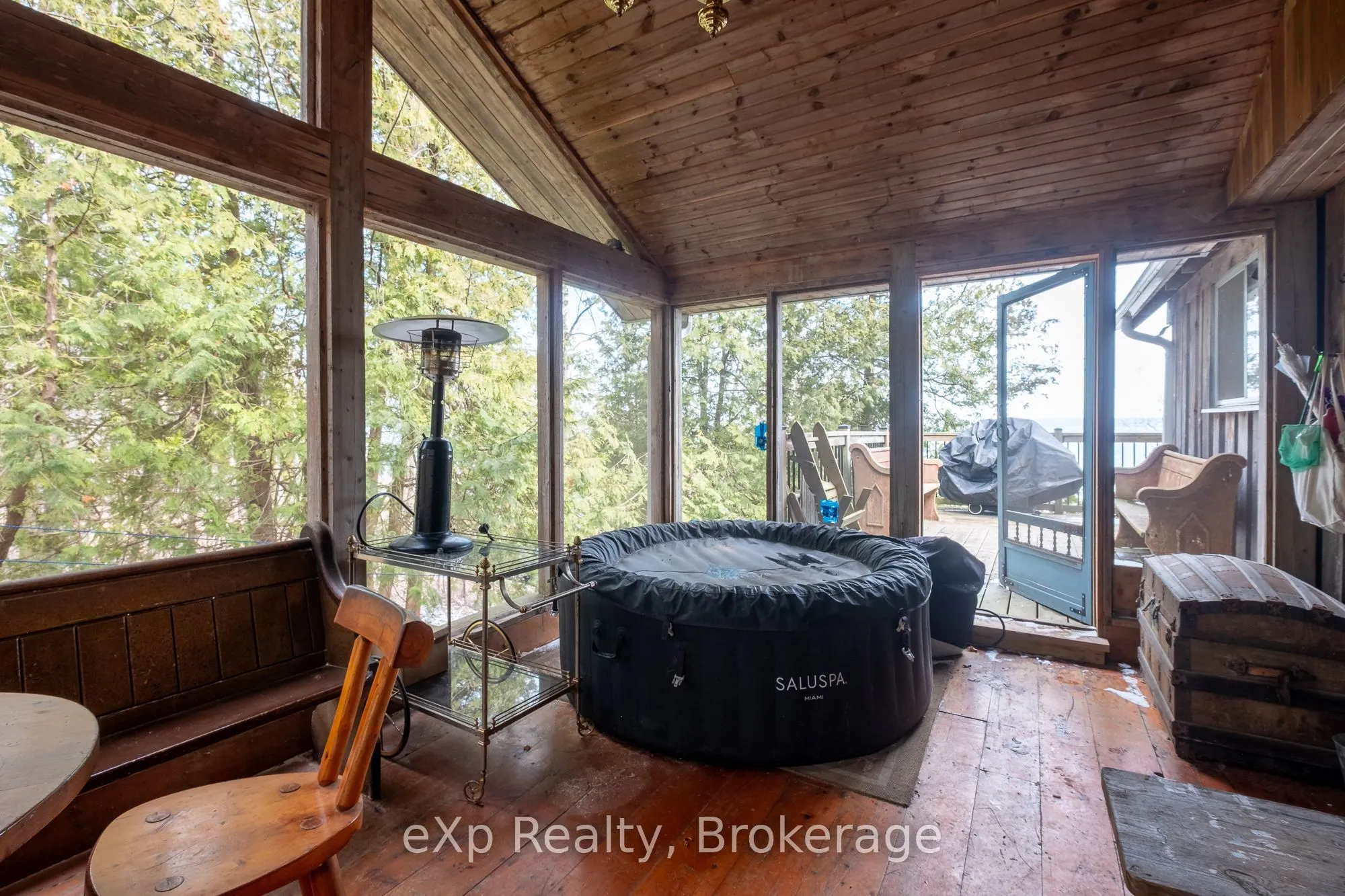 503415 Grey Road 1