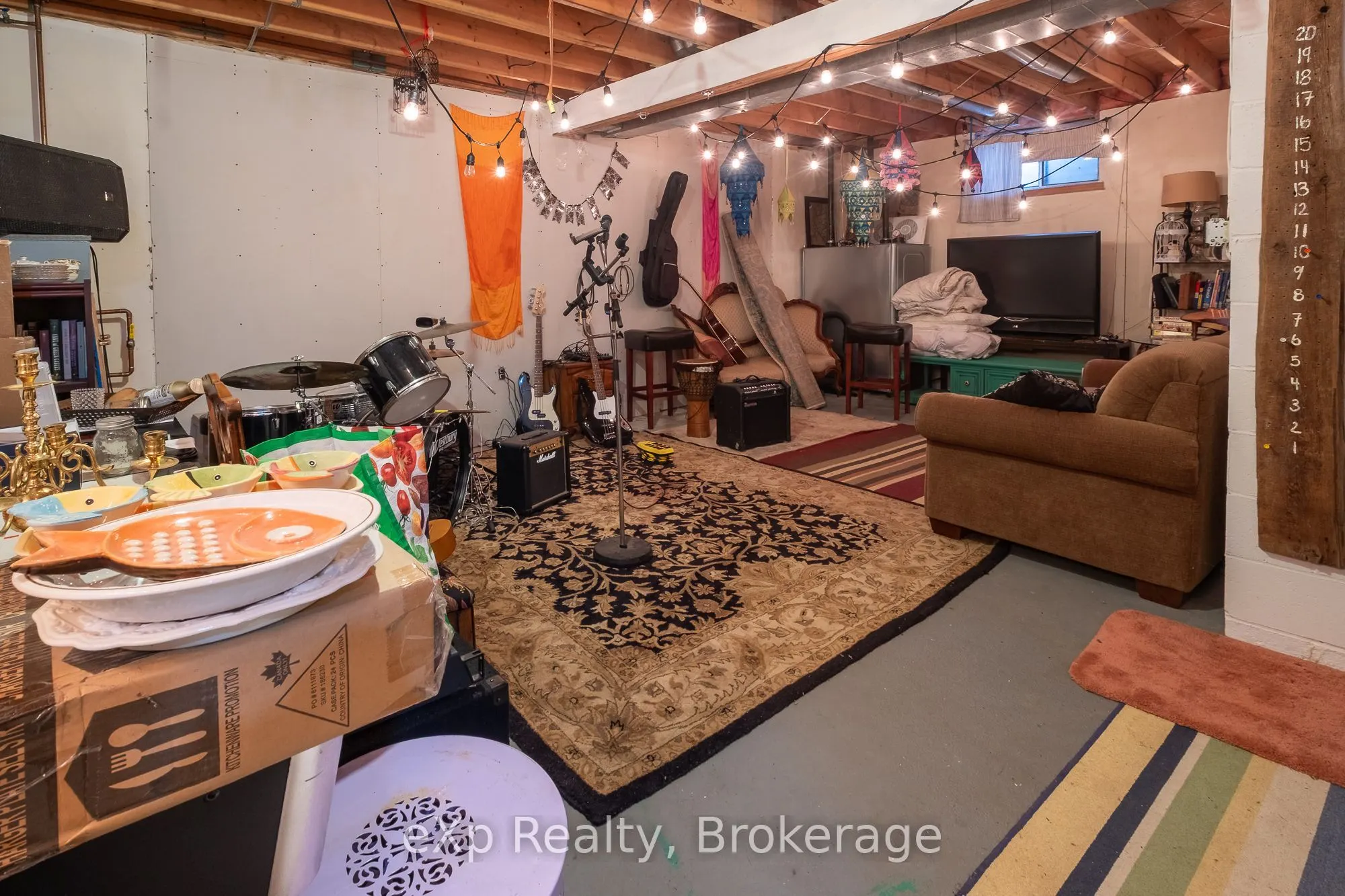 503415 Grey Road 1