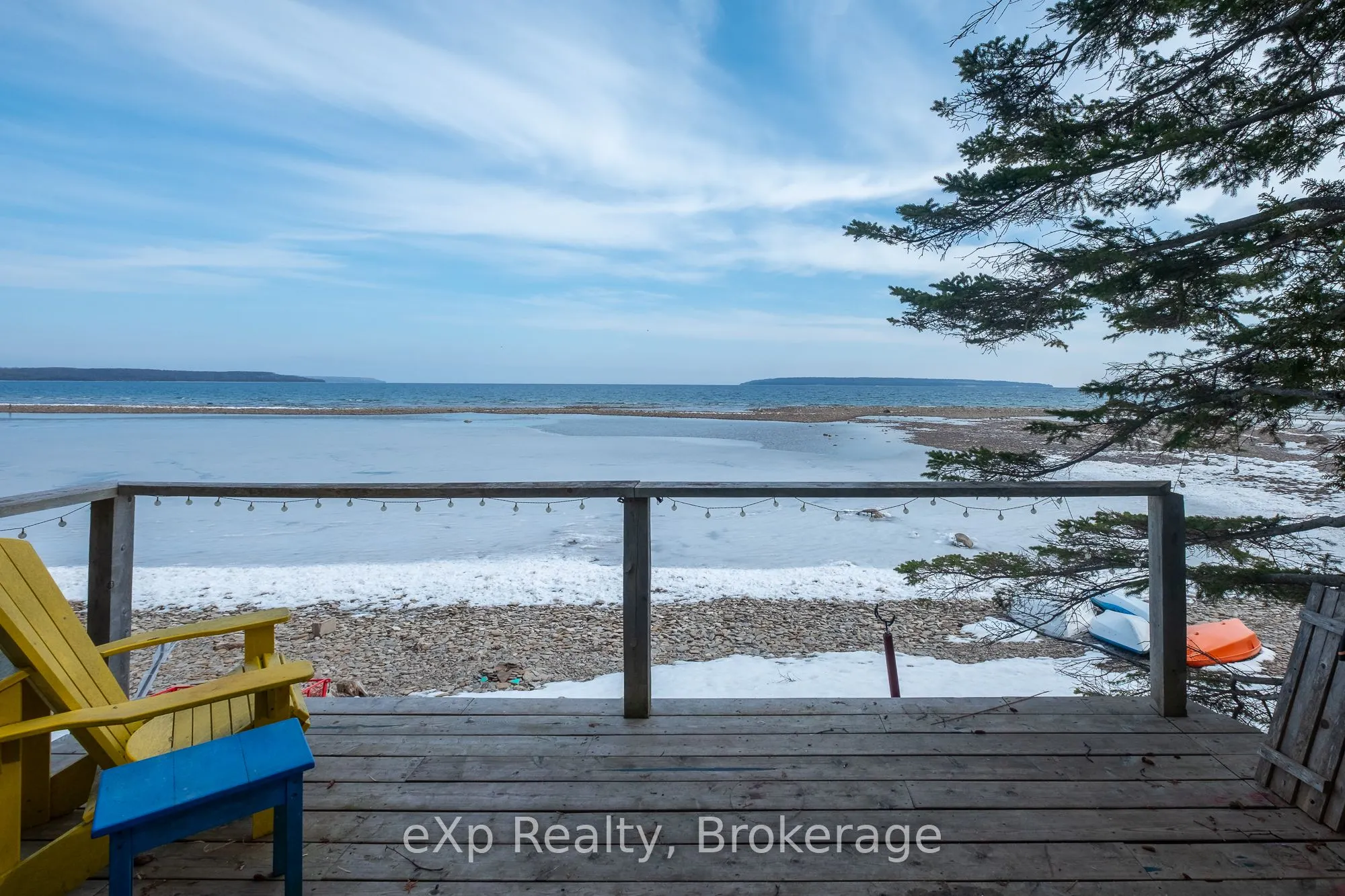 503415 Grey Road 1