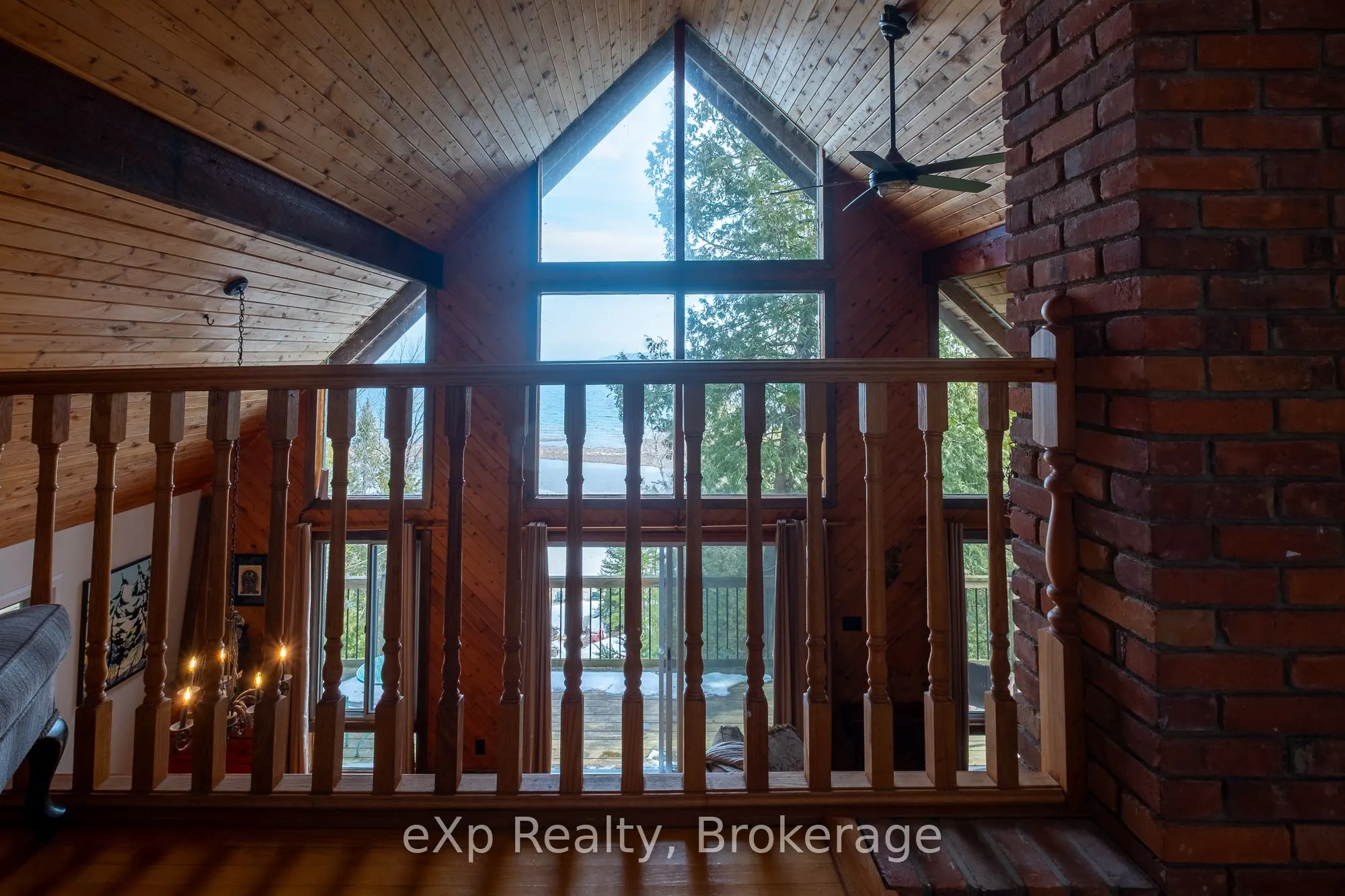 503415 Grey Road 1