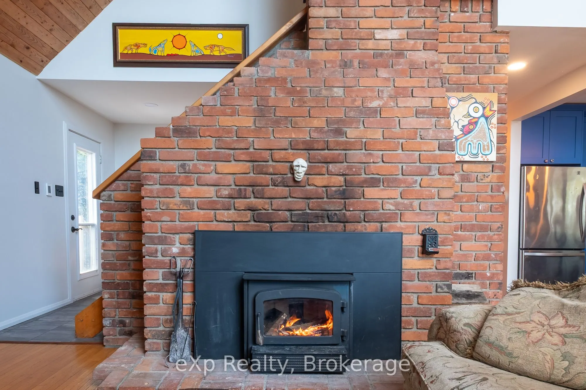 503415 Grey Road 1