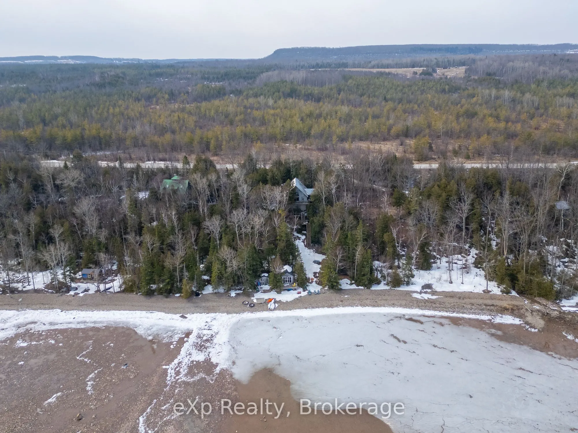 503415 Grey Road 1