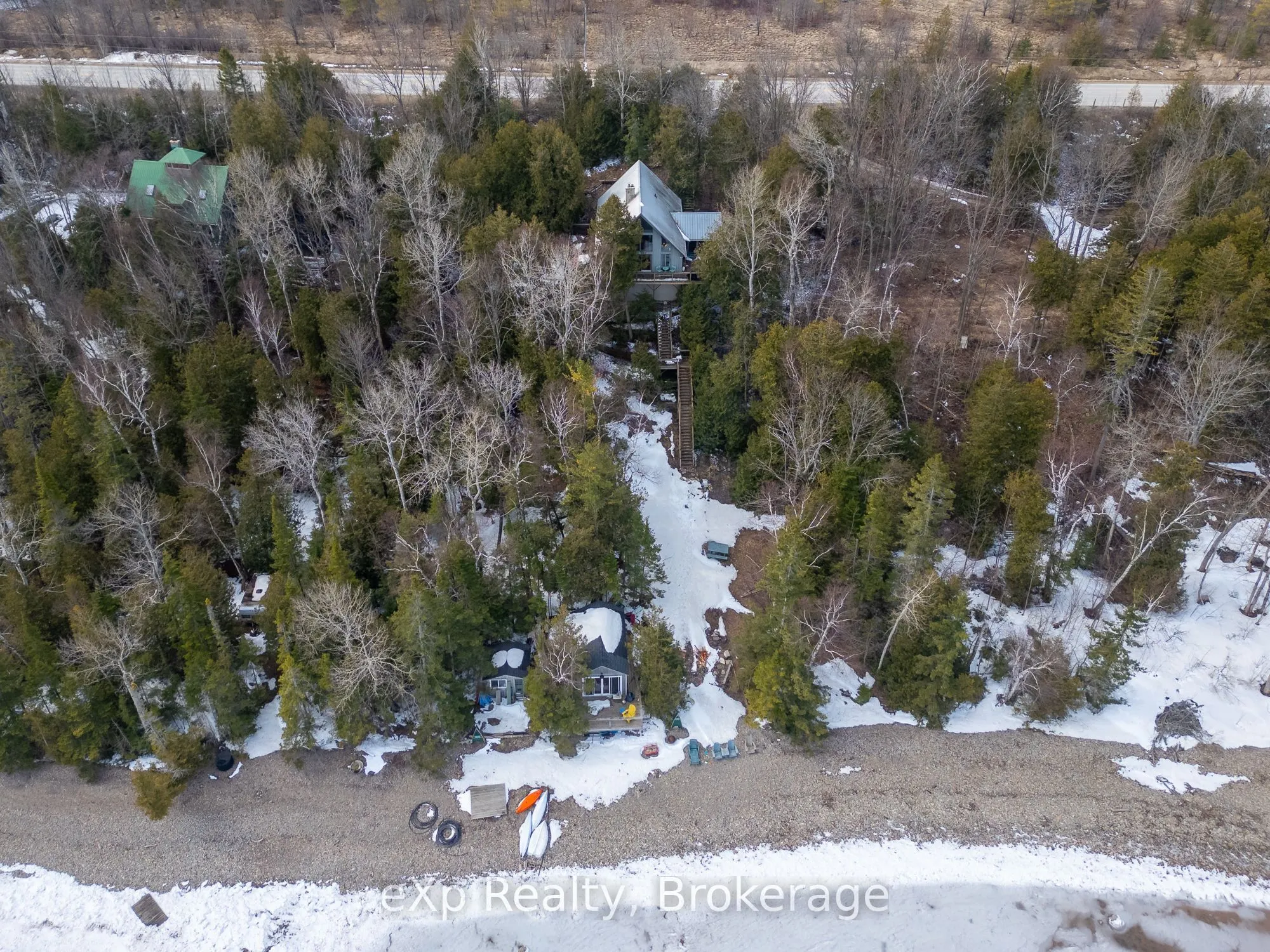 503415 Grey Road 1