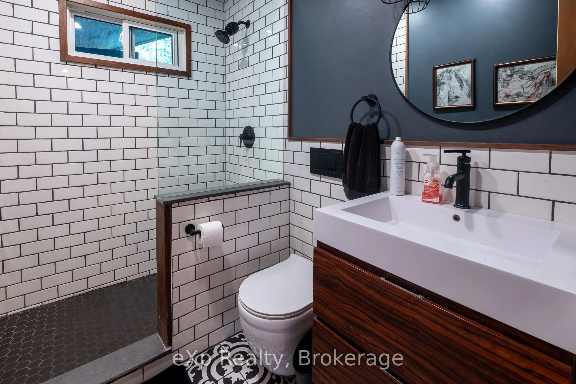 503415 Grey Road 1