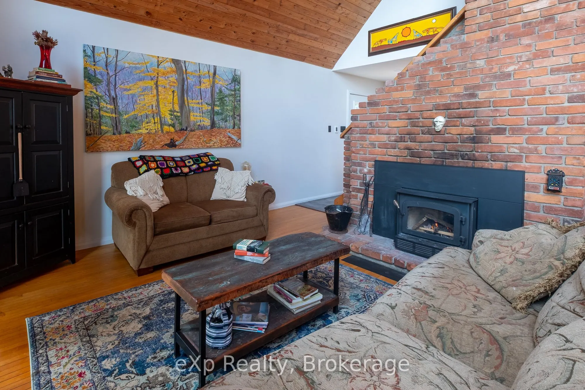 503415 Grey Road 1