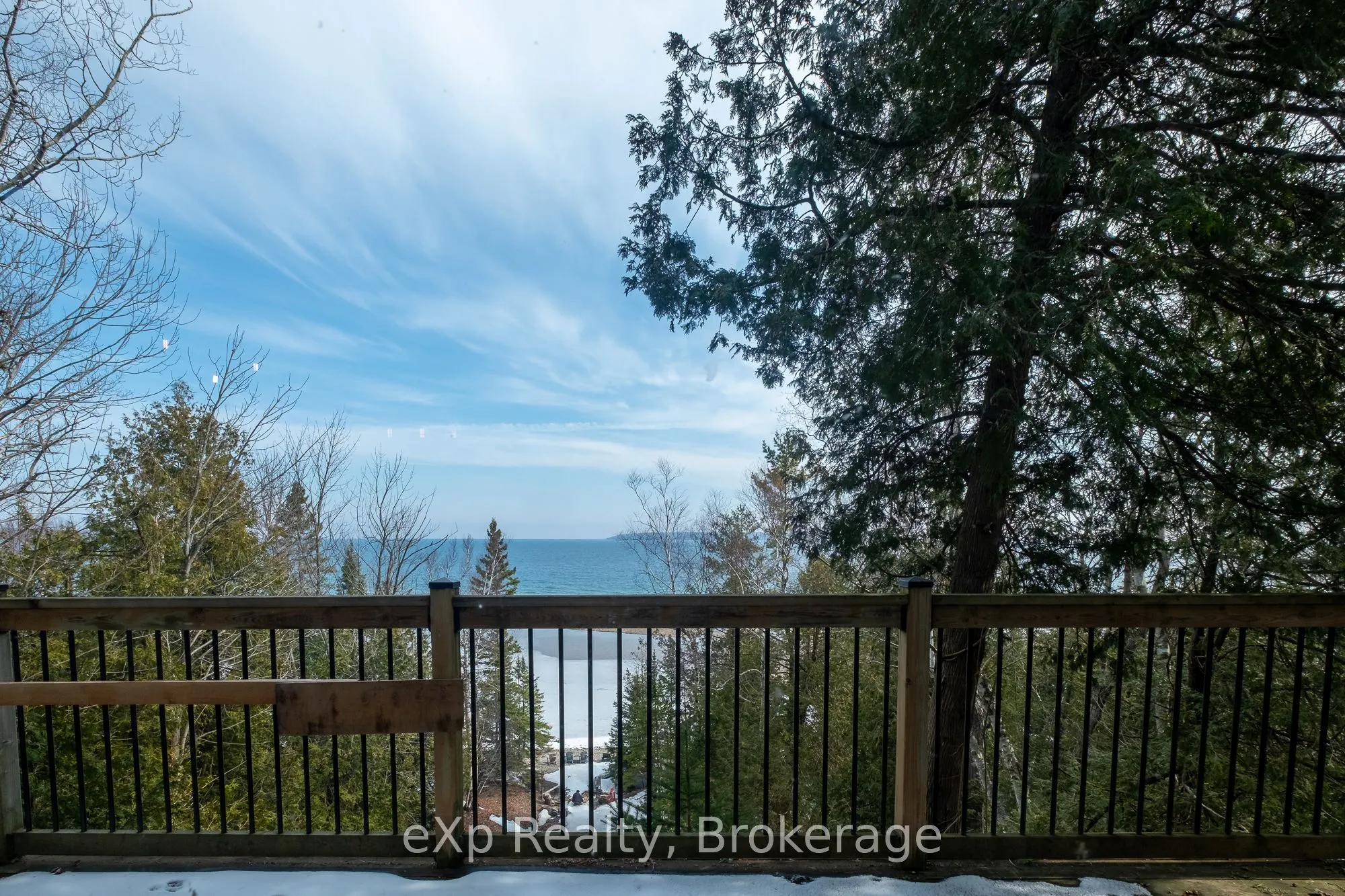 503415 Grey Road 1