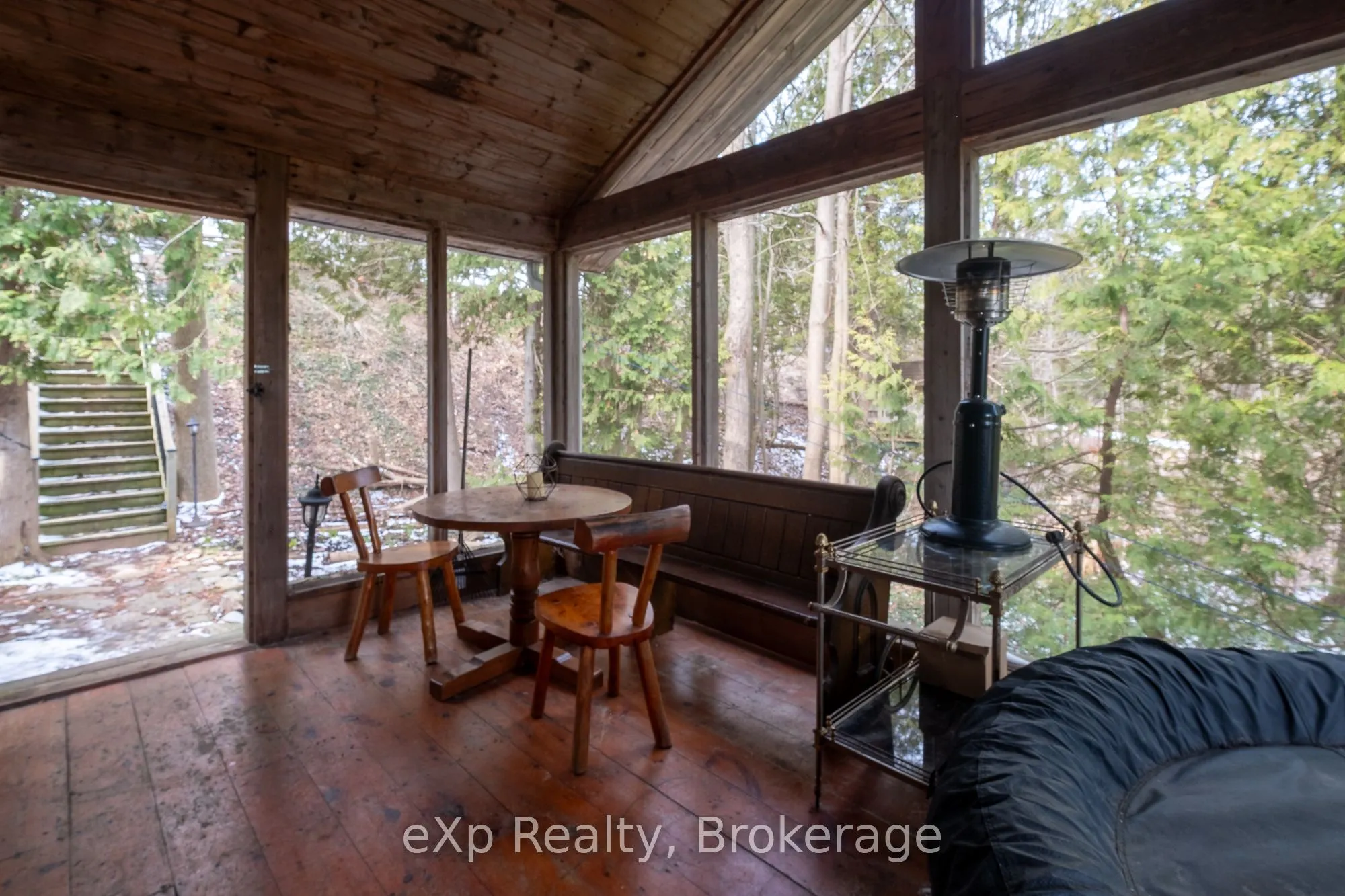503415 Grey Road 1