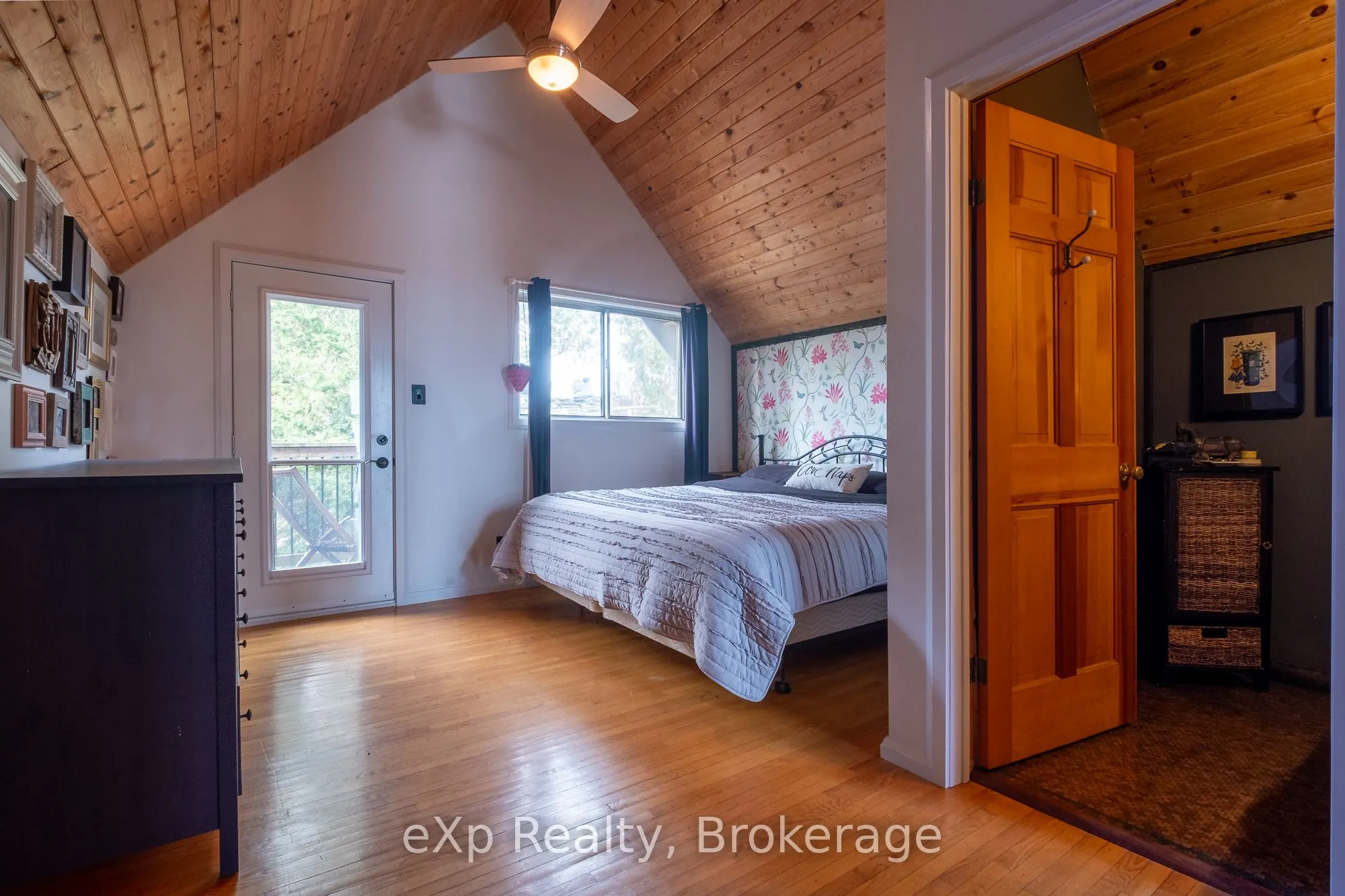 503415 Grey Road 1