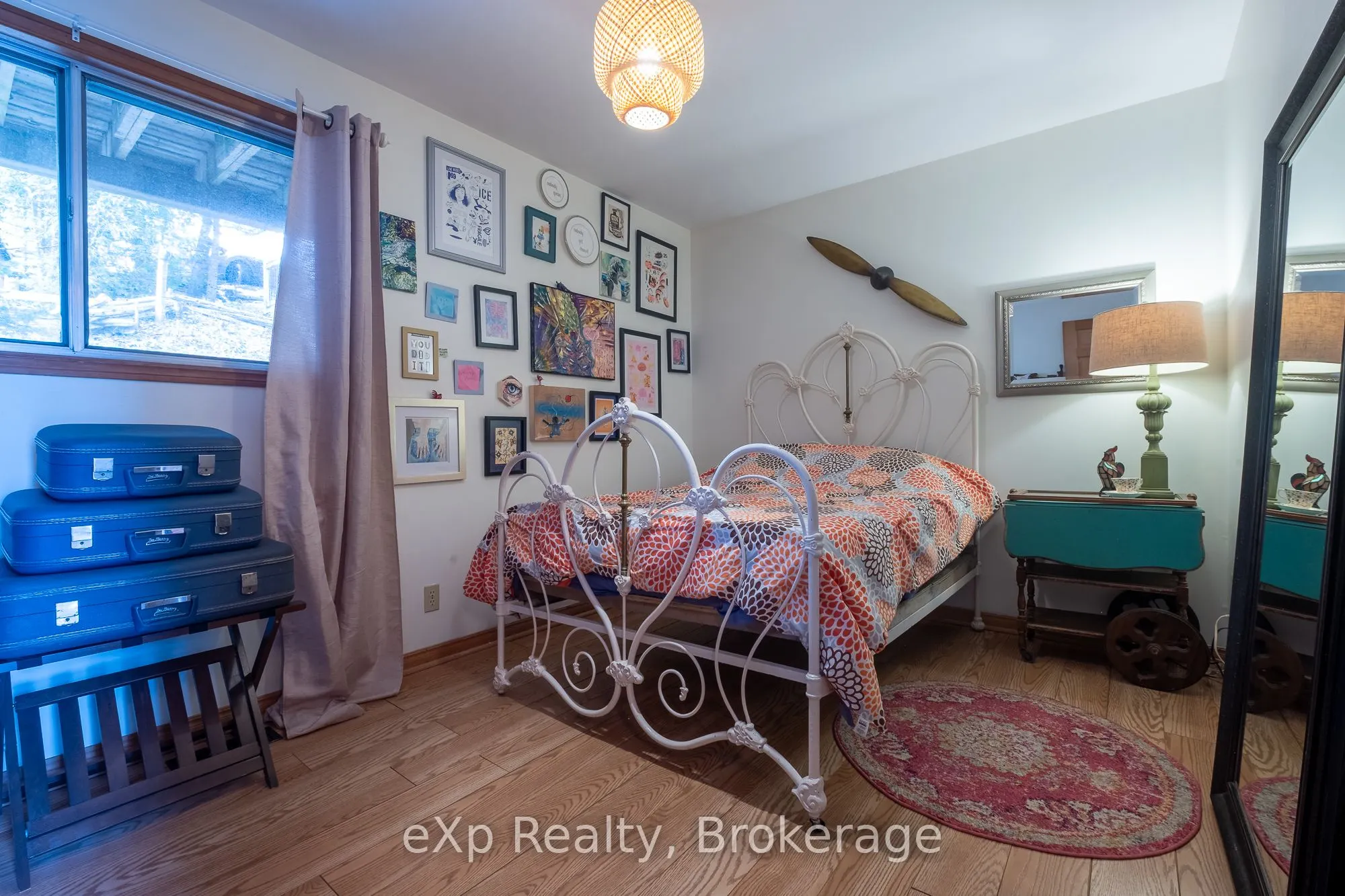 503415 Grey Road 1