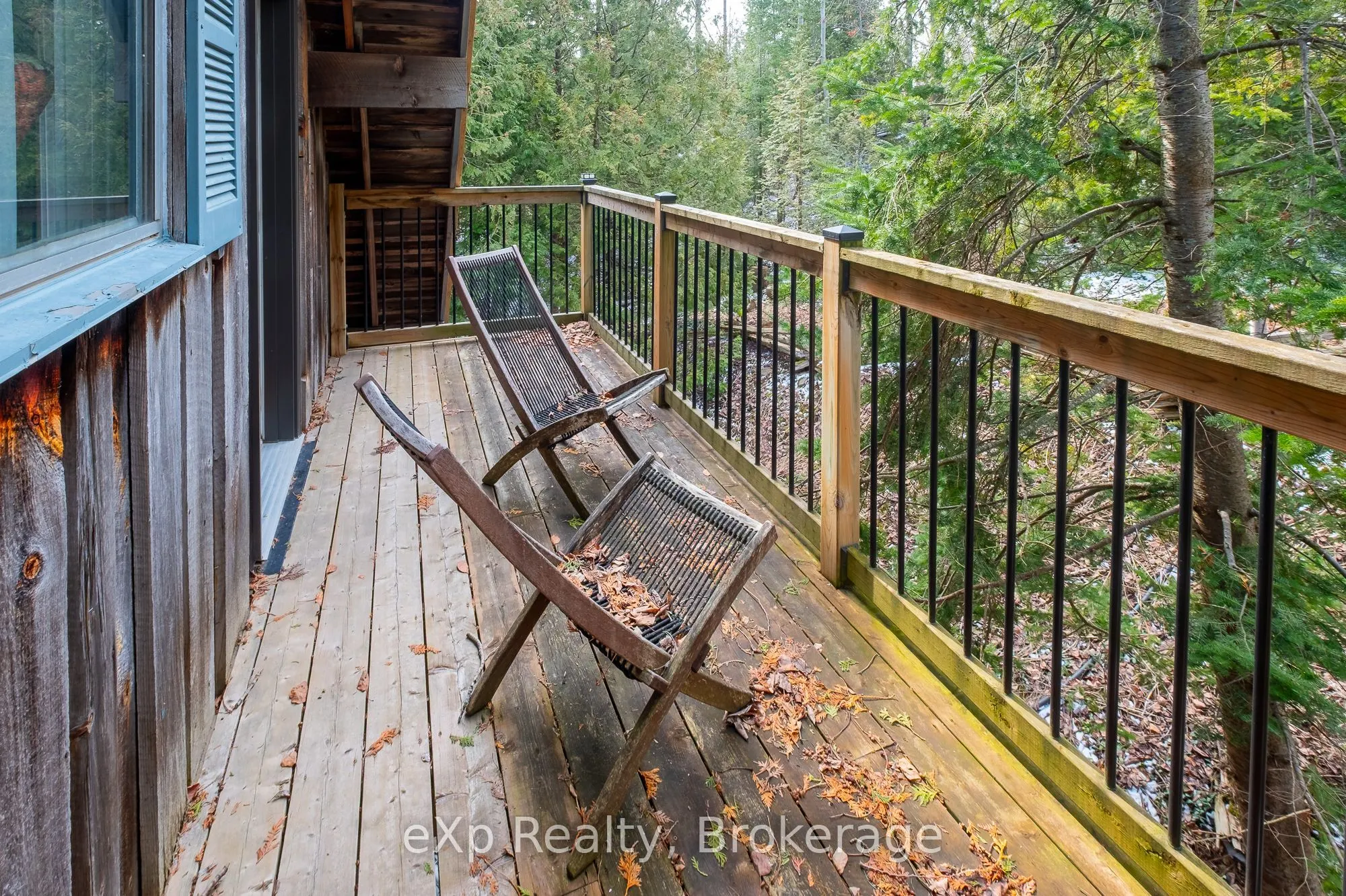 503415 Grey Road 1