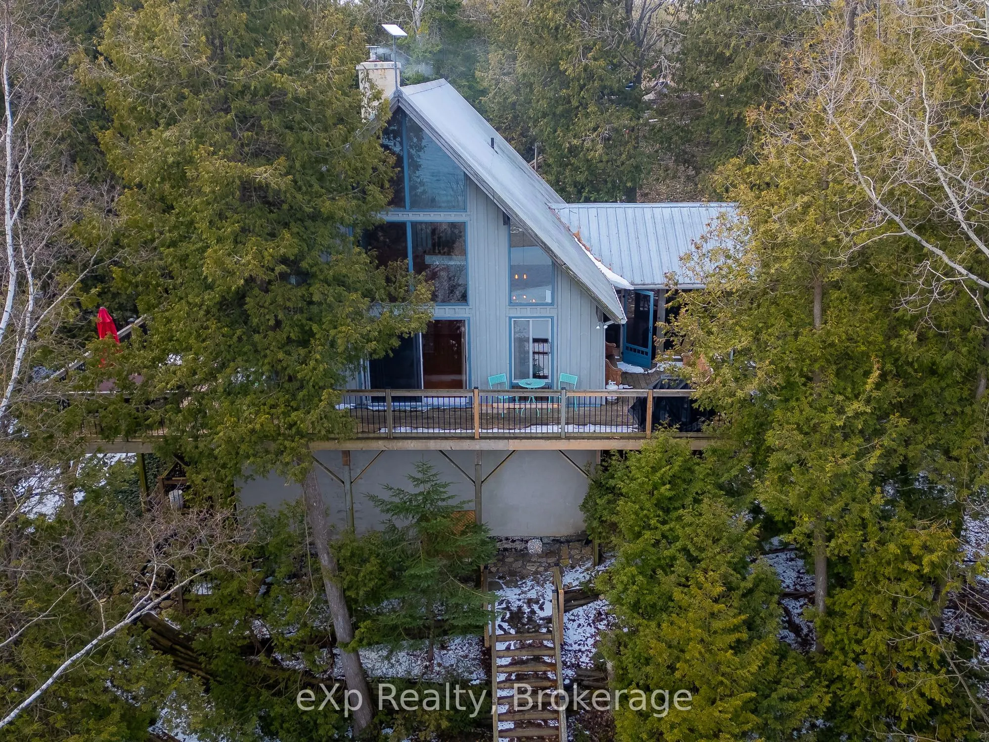 503415 Grey Road 1