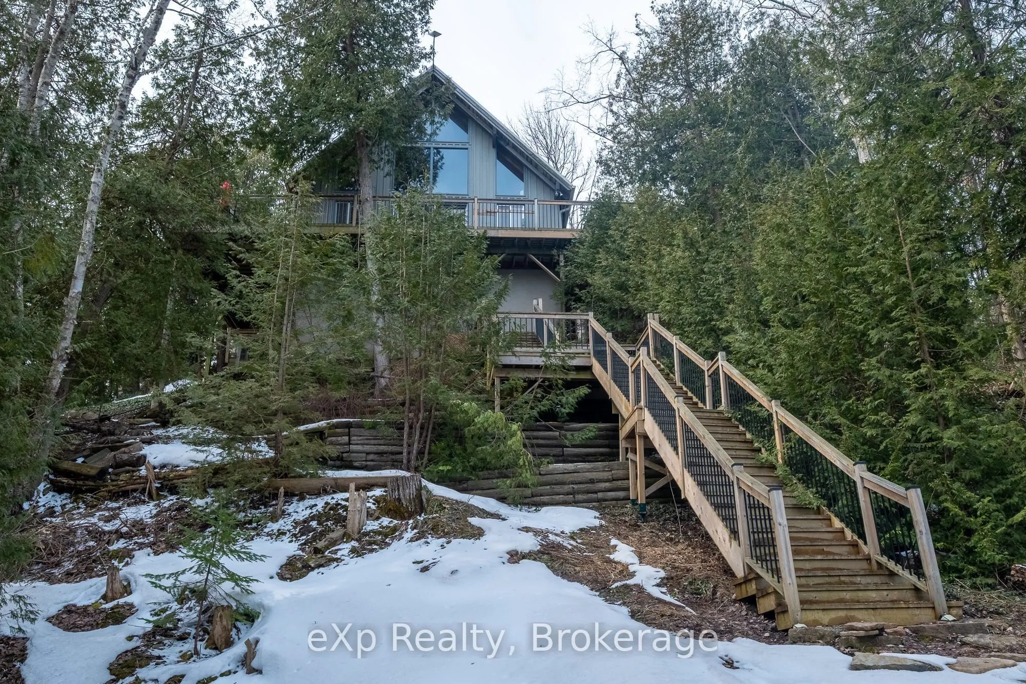 503415 Grey Road 1