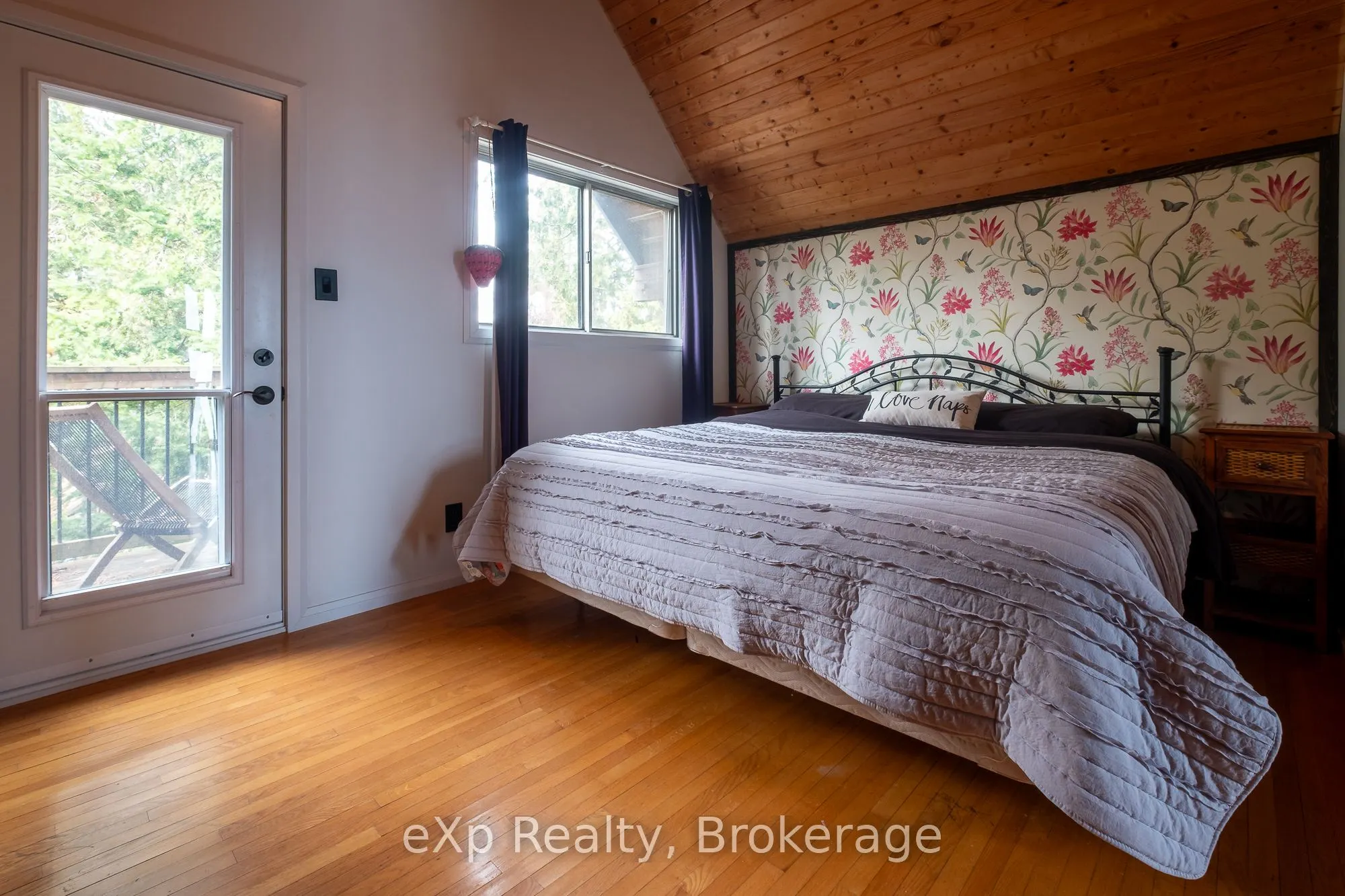 503415 Grey Road 1