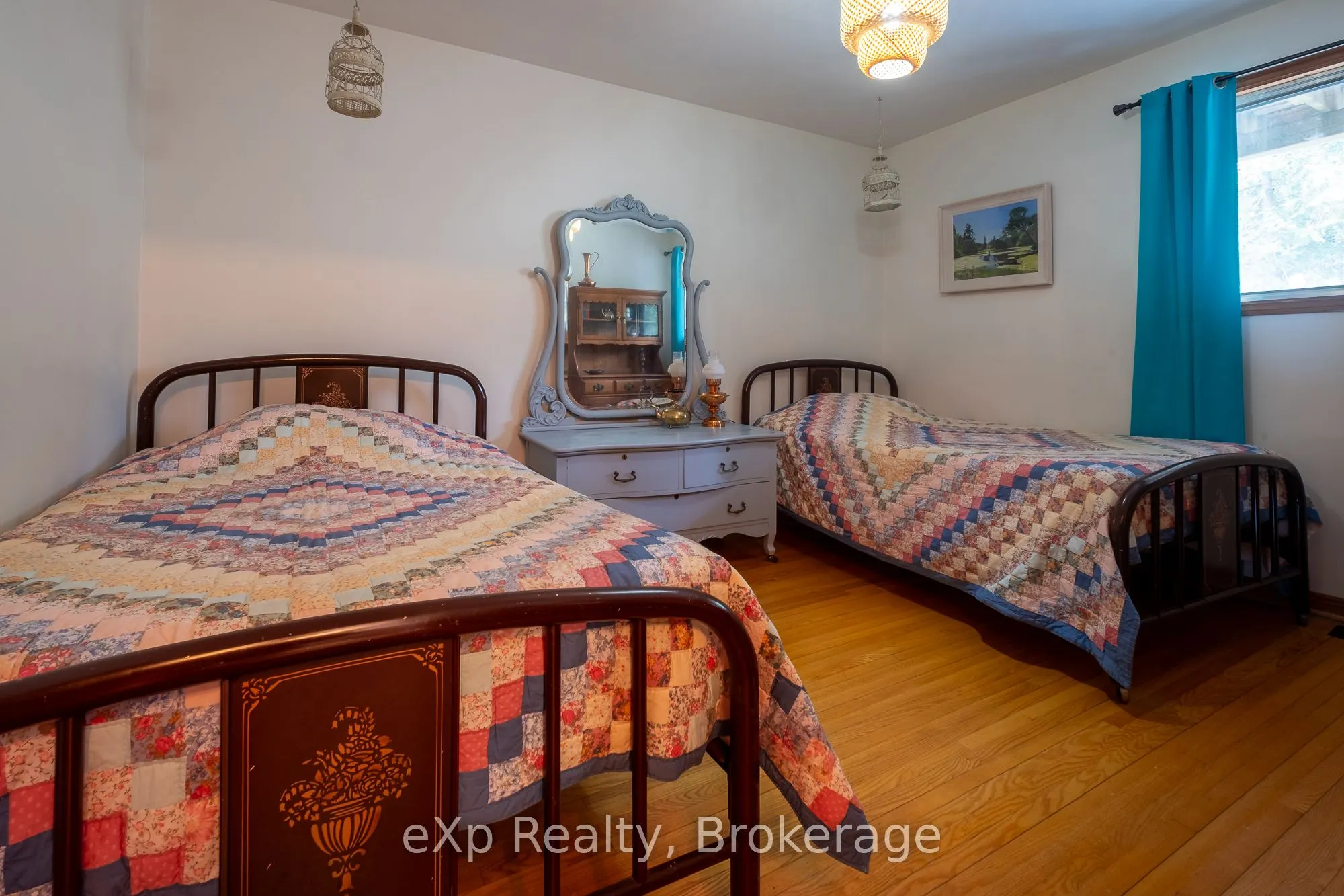 503415 Grey Road 1