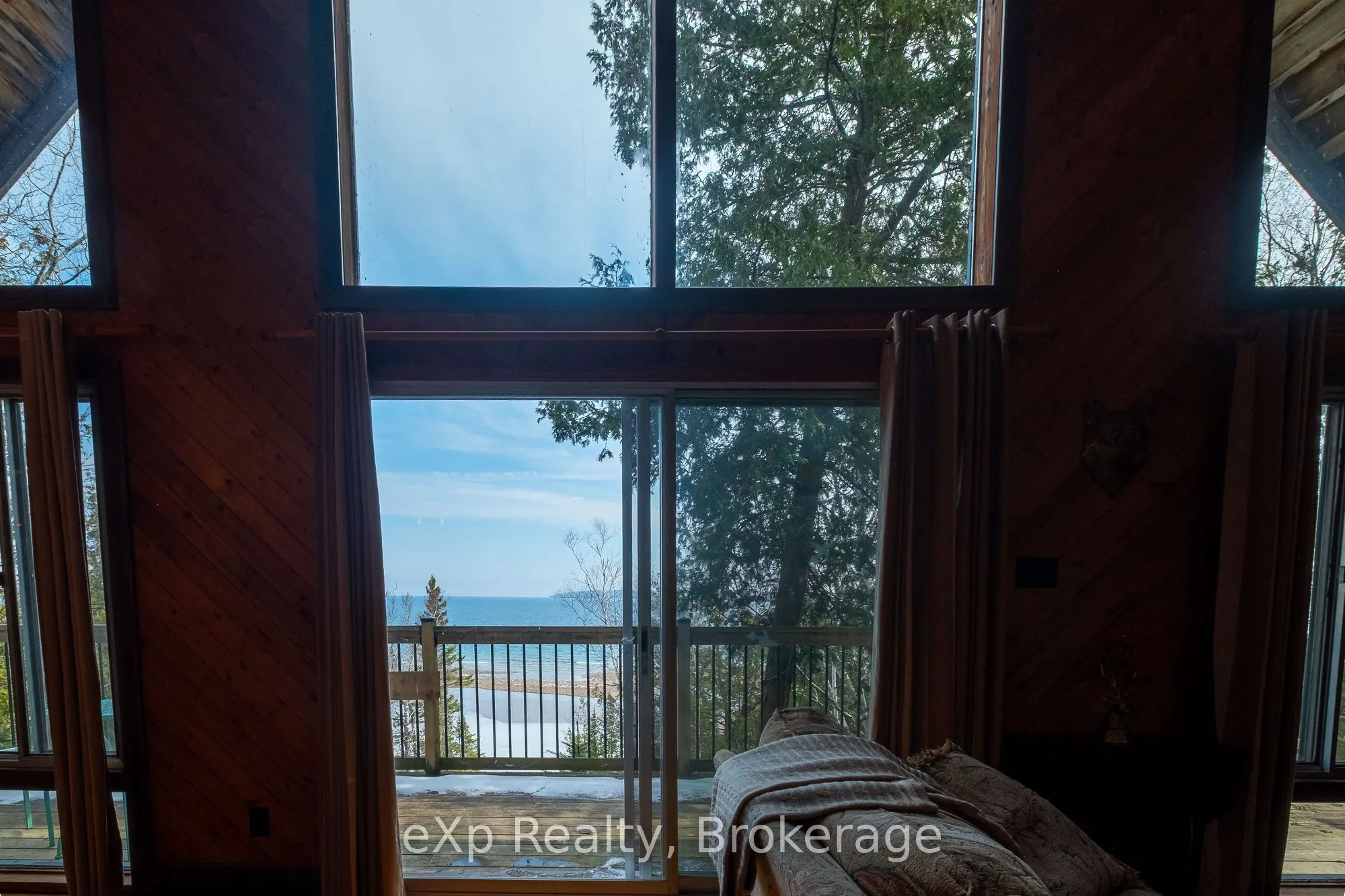 503415 Grey Road 1