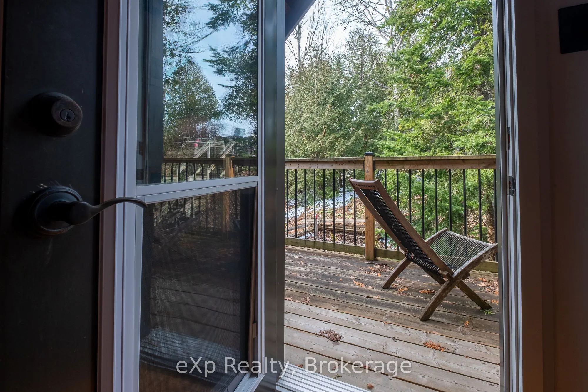 503415 Grey Road 1