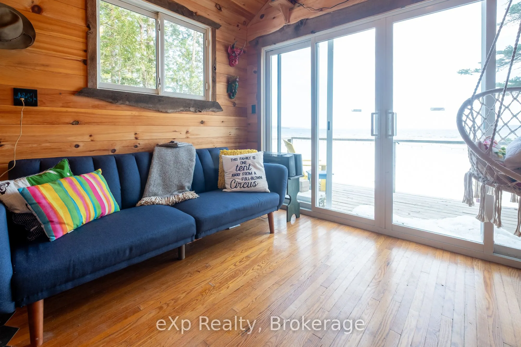 503415 Grey Road 1
