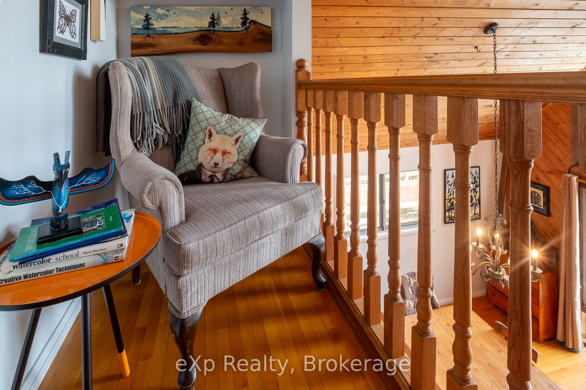 503415 Grey Road 1
