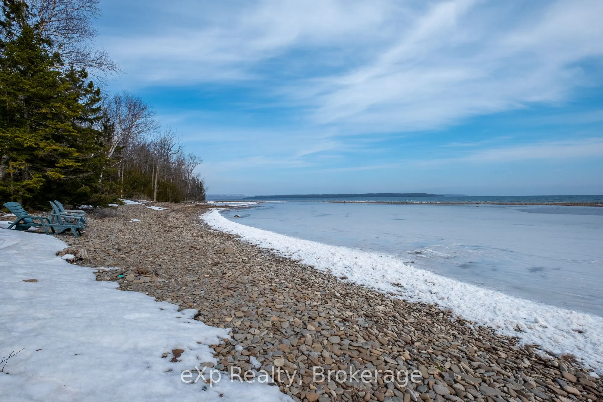 503415 Grey Road 1