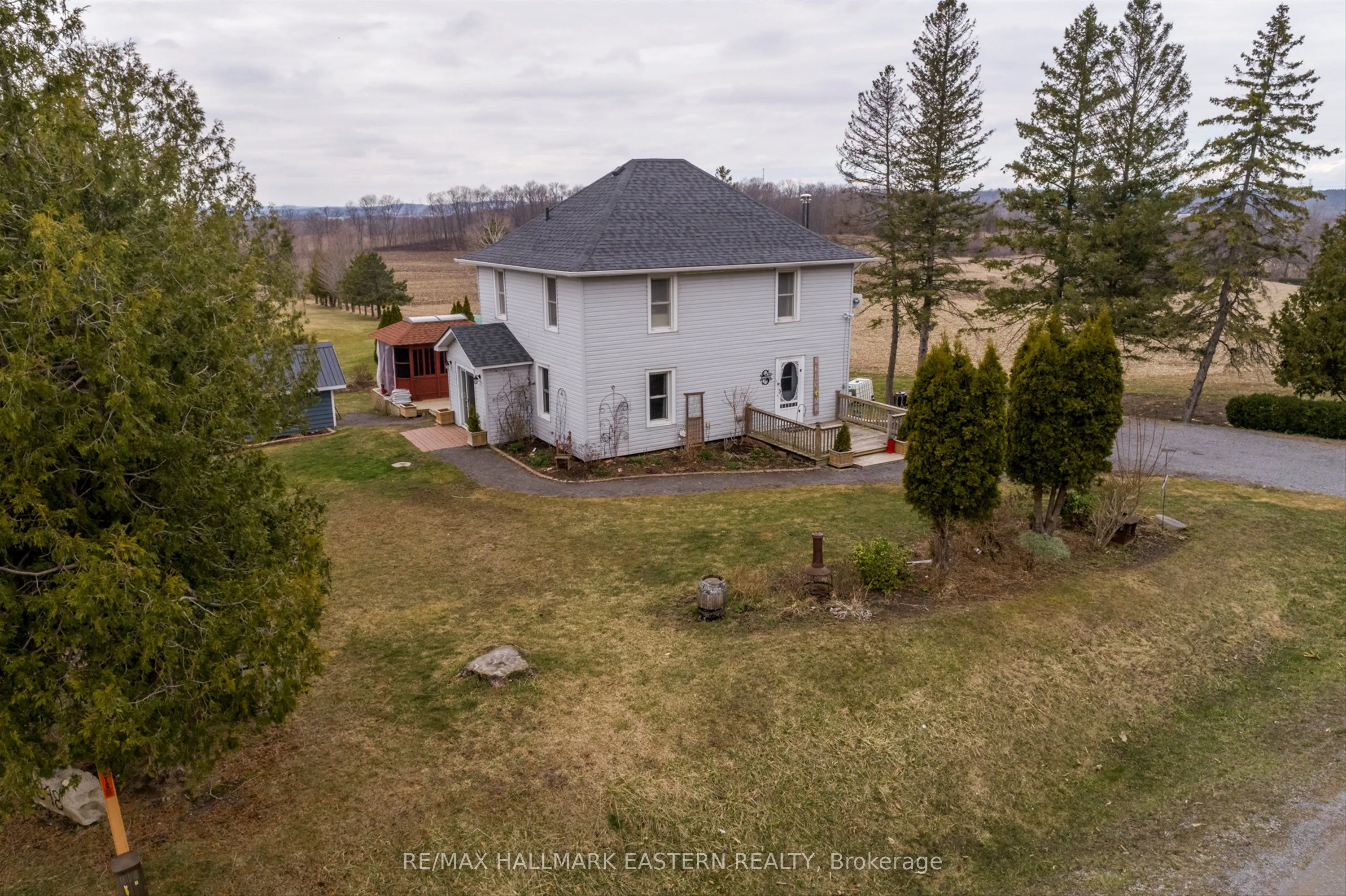 848 County Rd 41 Road