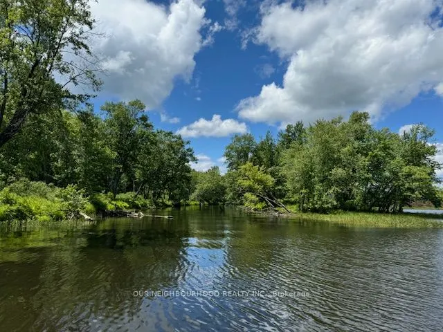 277 Lake Tangamong