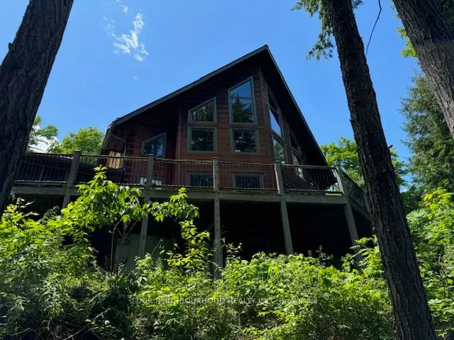277 Lake Tangamong