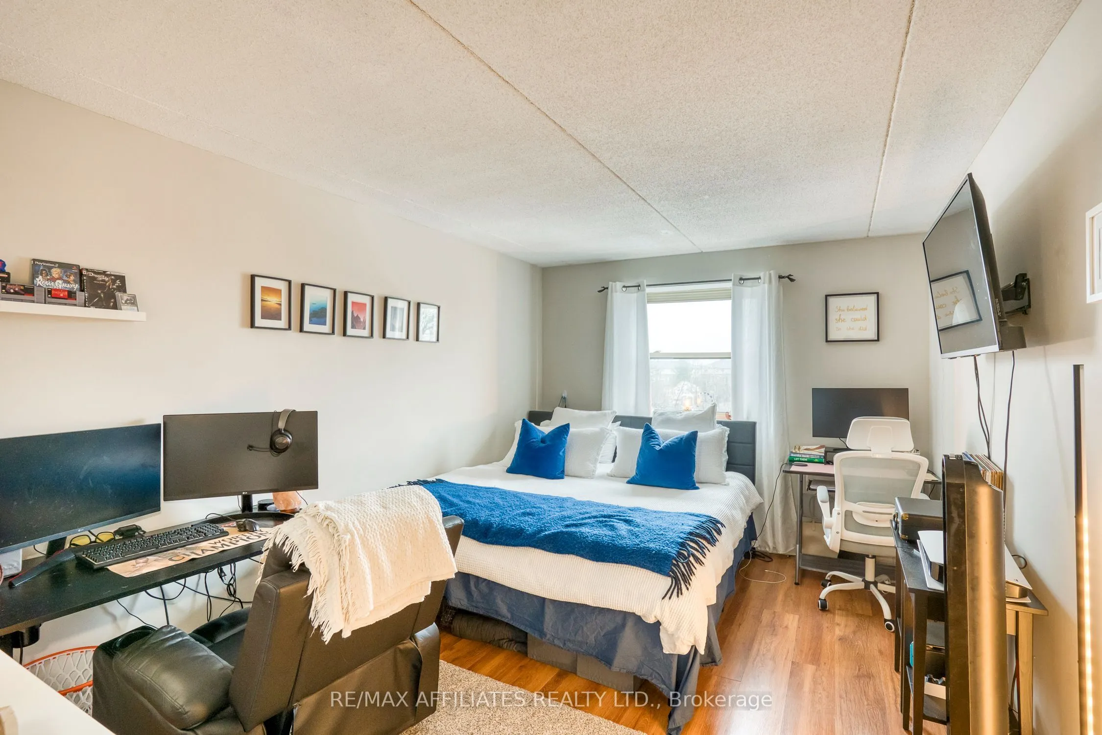 206 Woodward Street, #307