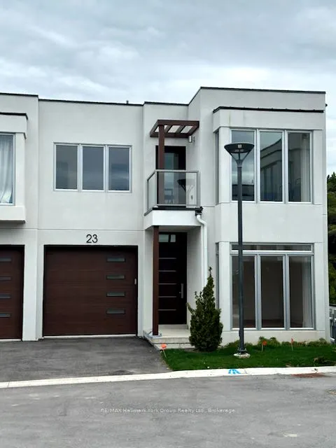 23 Waterview Lane