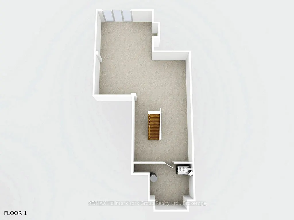 23 Waterview Lane