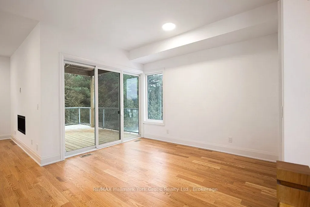 23 Waterview Lane