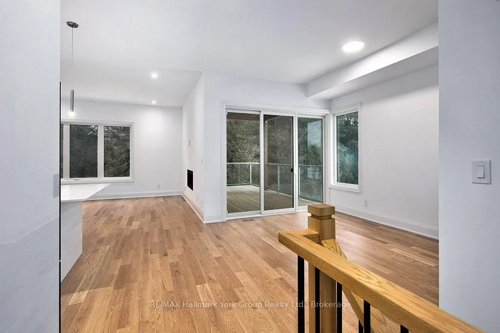 23 Waterview Lane