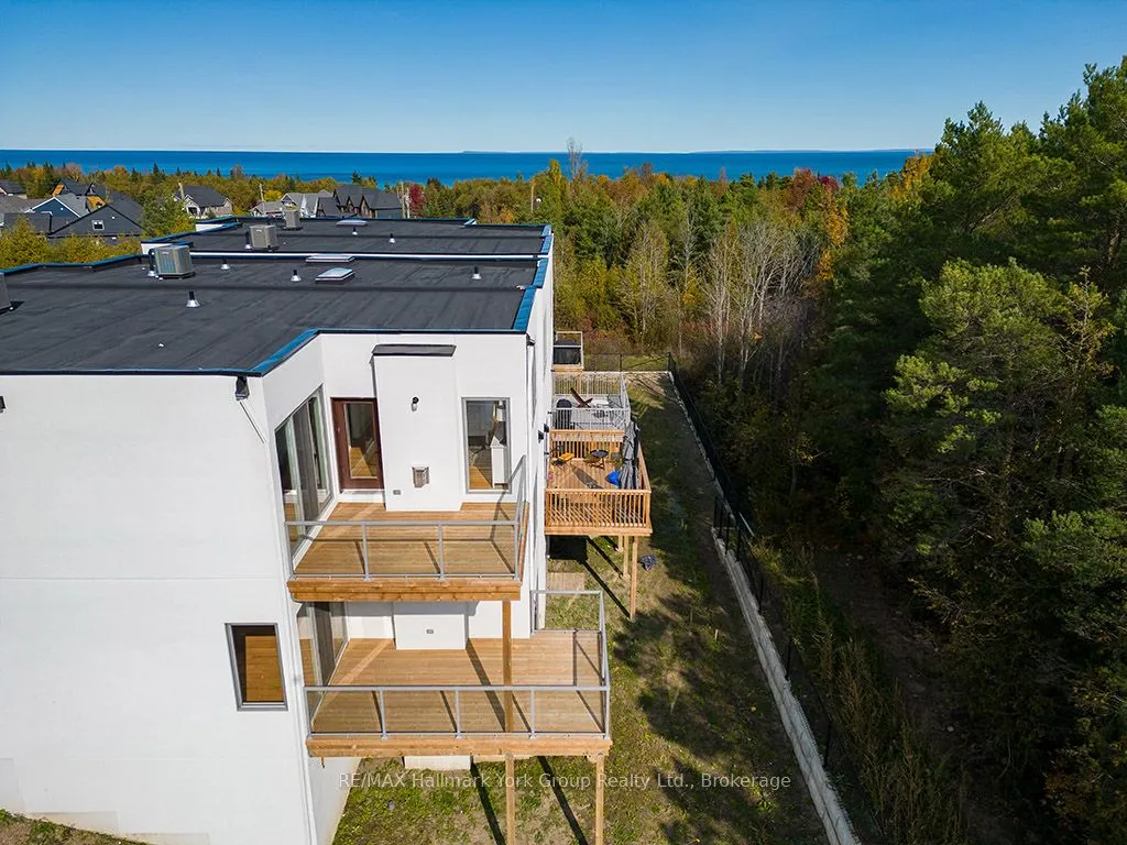 23 Waterview Lane