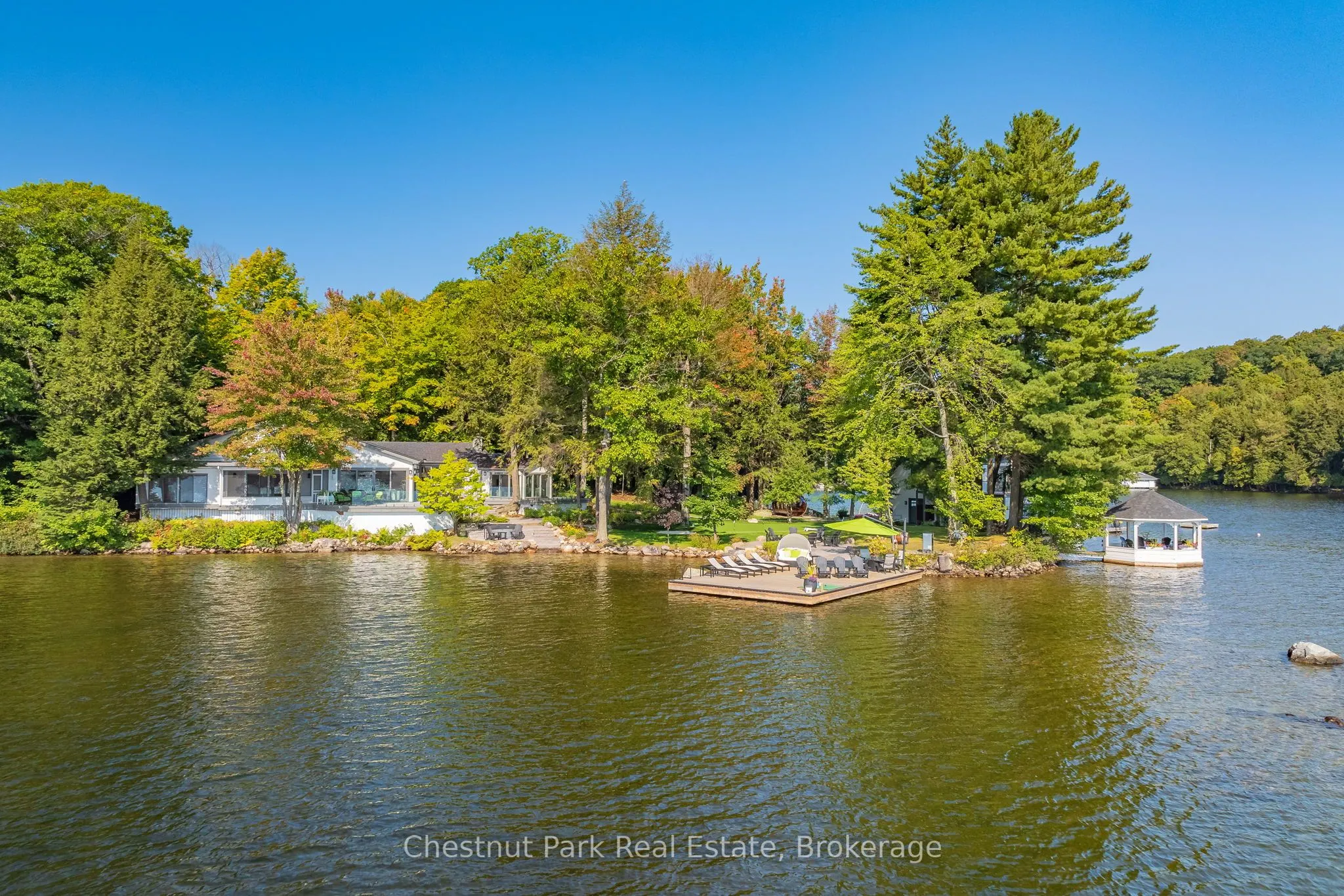 1082 HALLS RD #5
