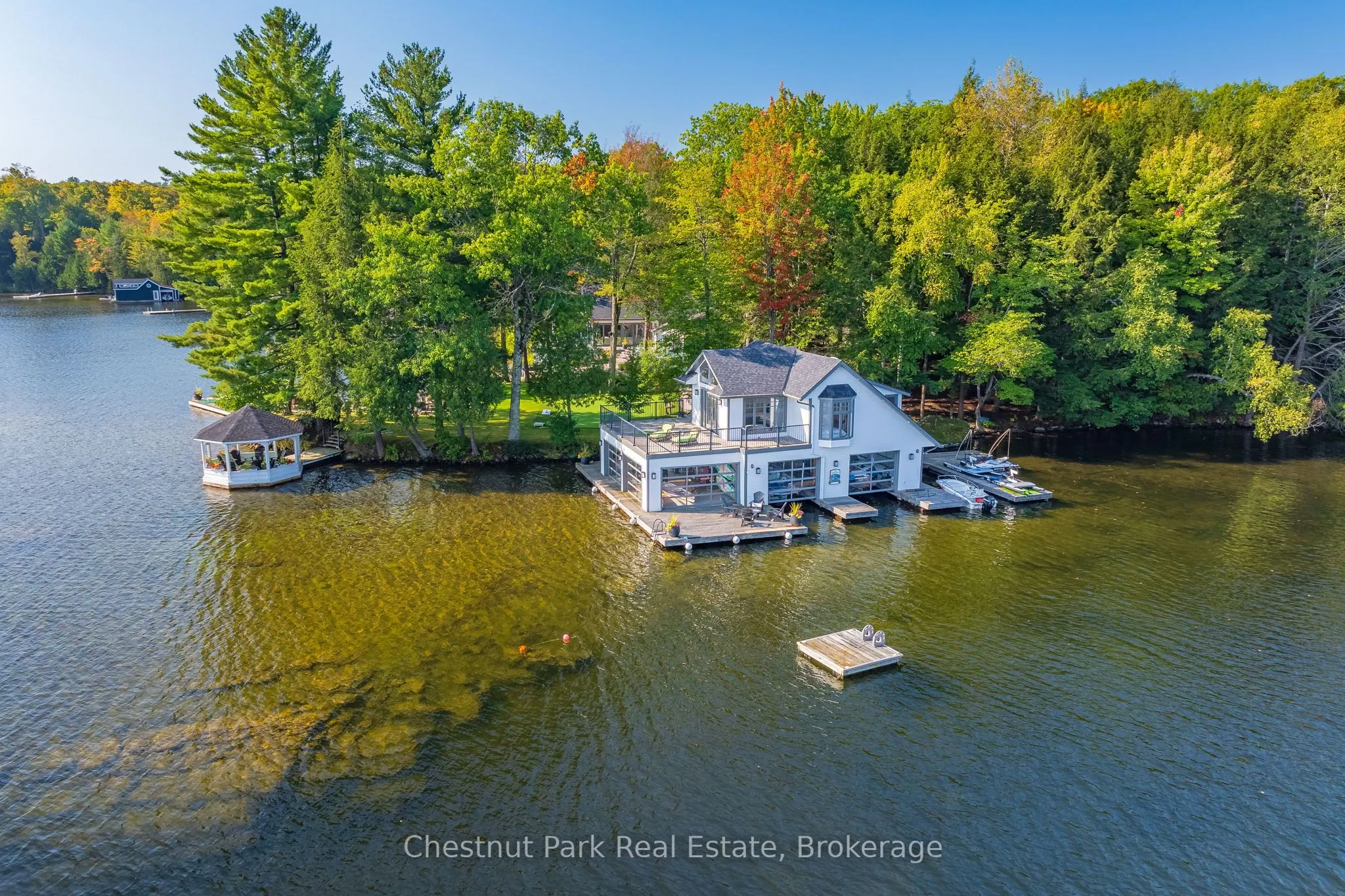 1082 HALLS RD #5