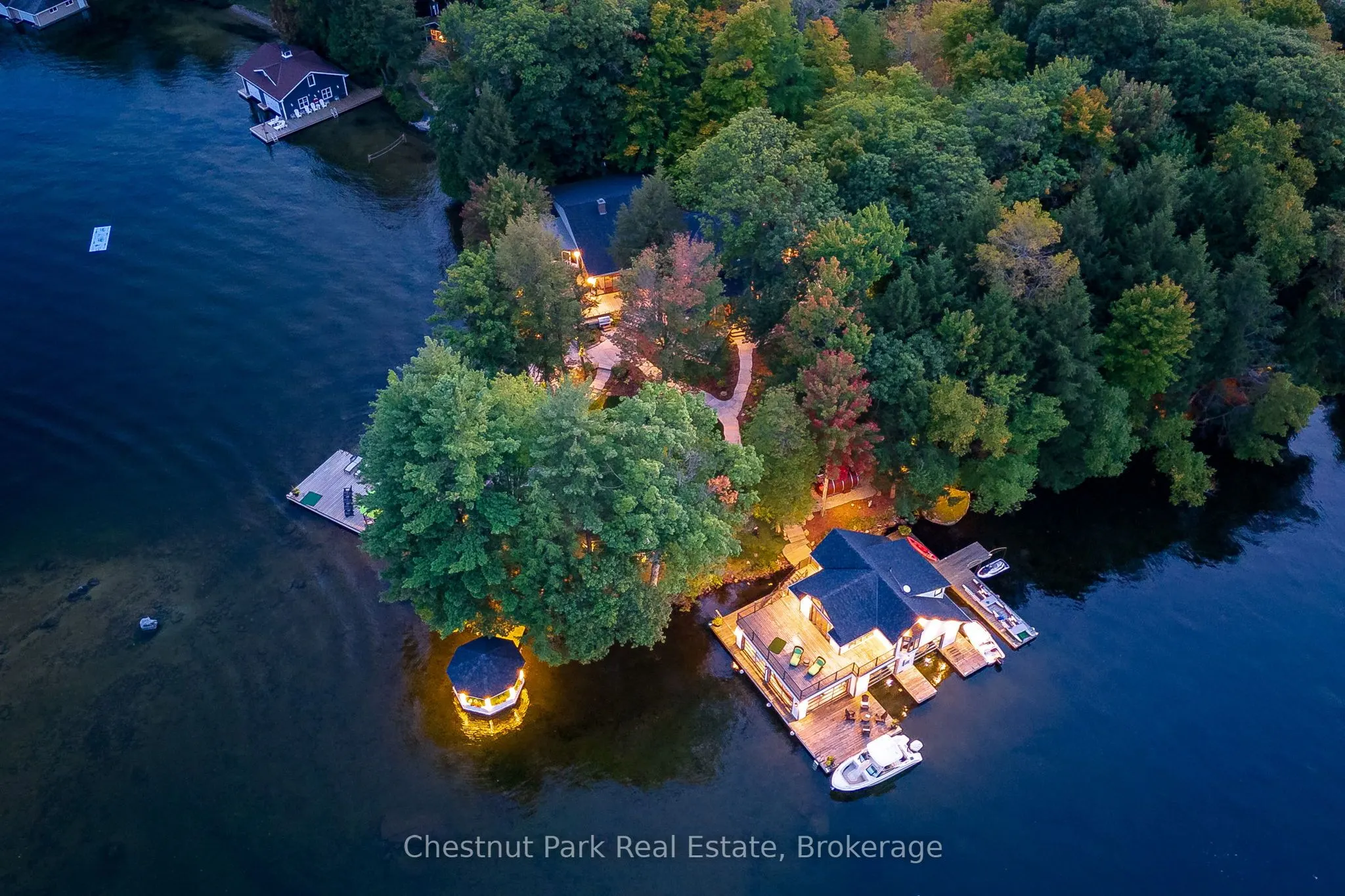 1082 HALLS RD #5